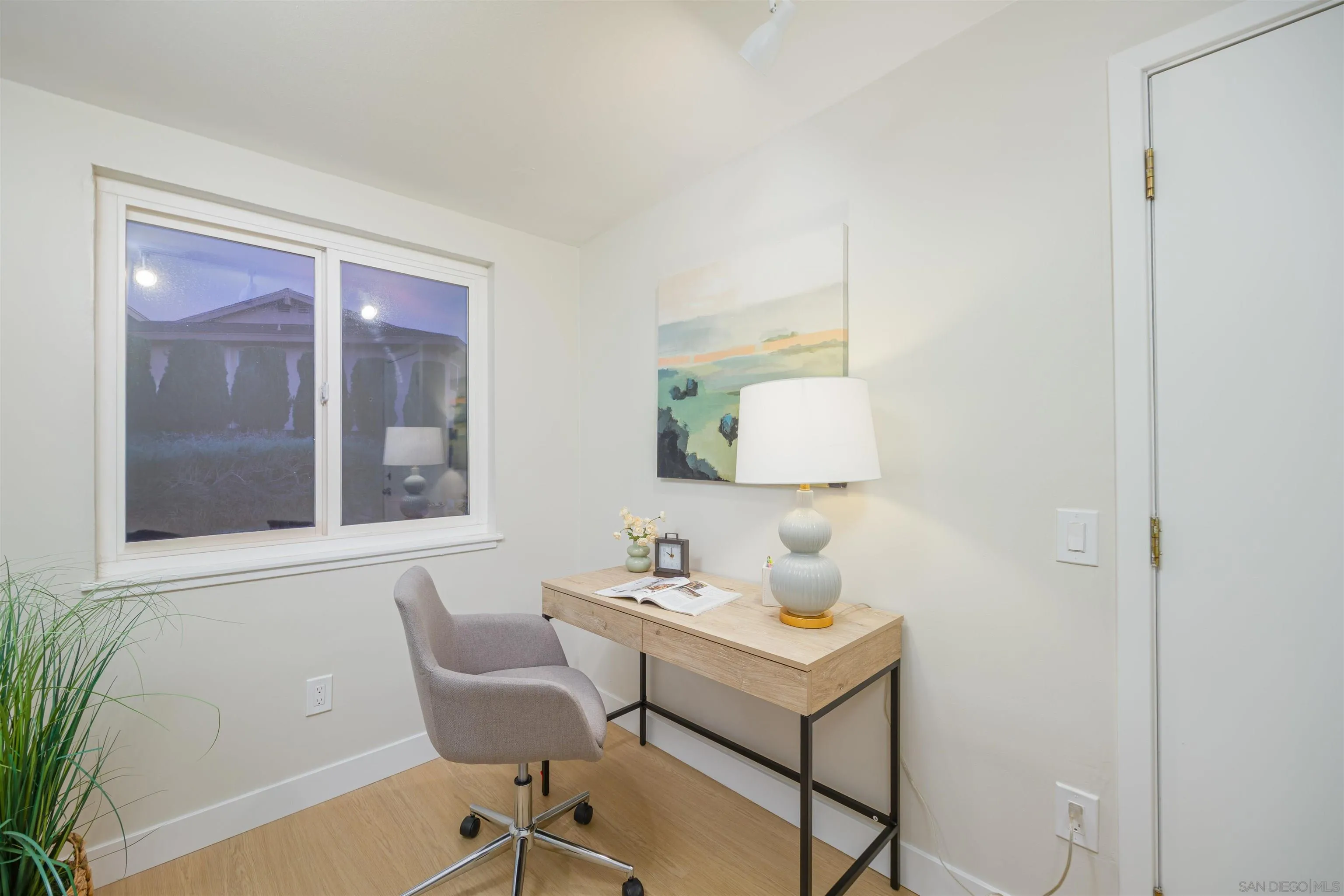 16881 Bellota Dr, San Diego, CA, 92128