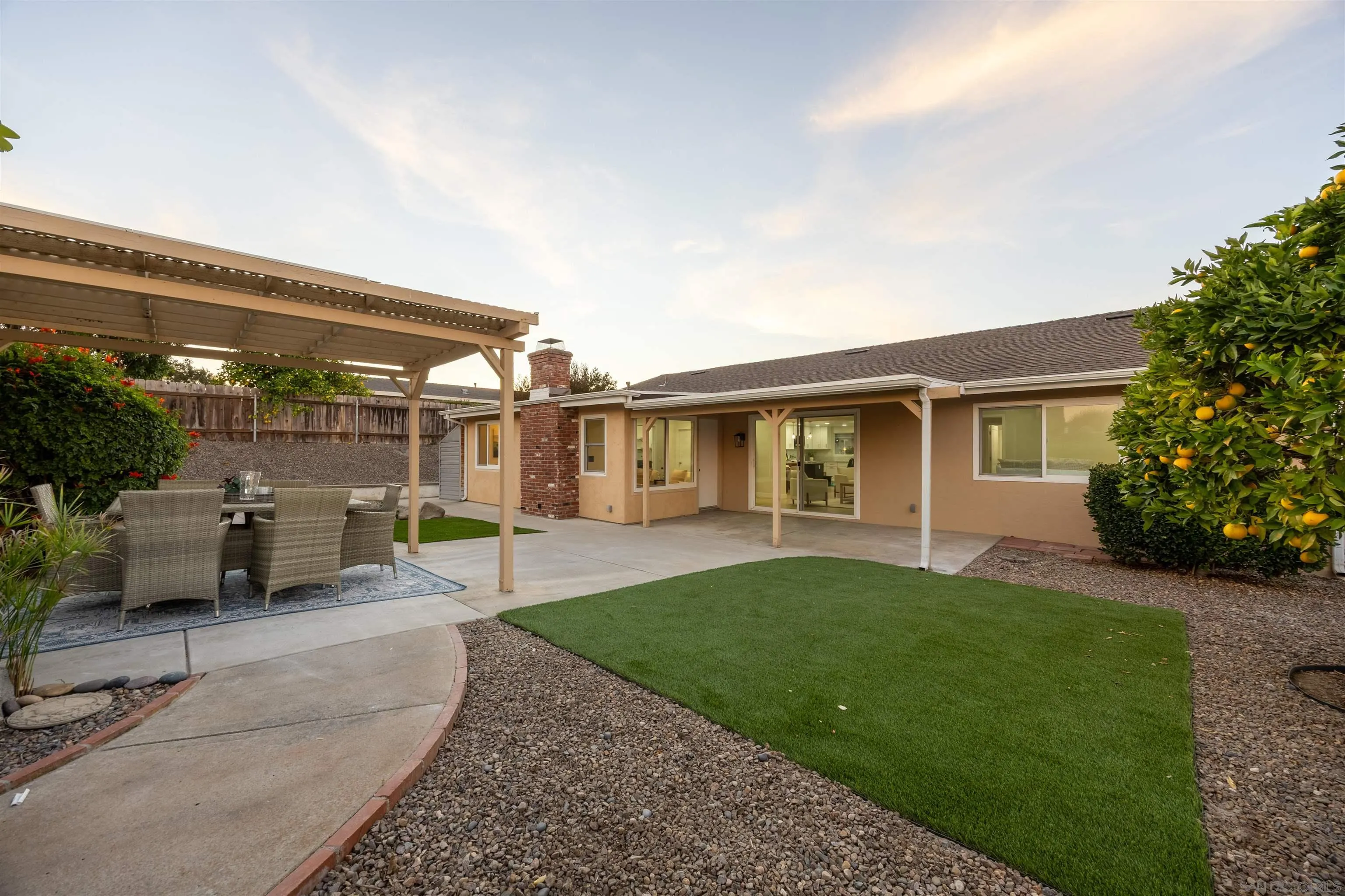 16881 Bellota Dr, San Diego, CA, 92128