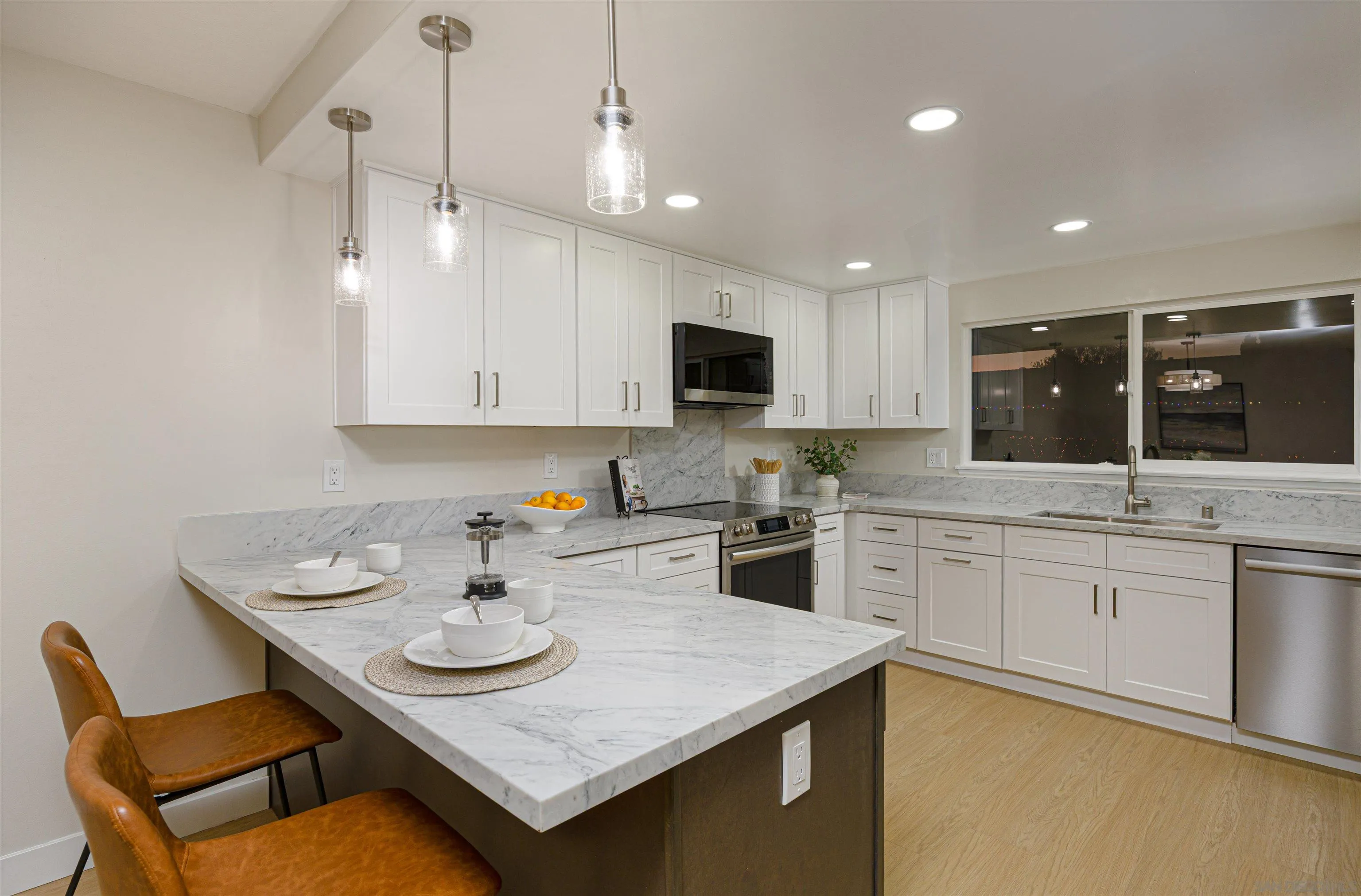 16881 Bellota Dr, San Diego, CA, 92128