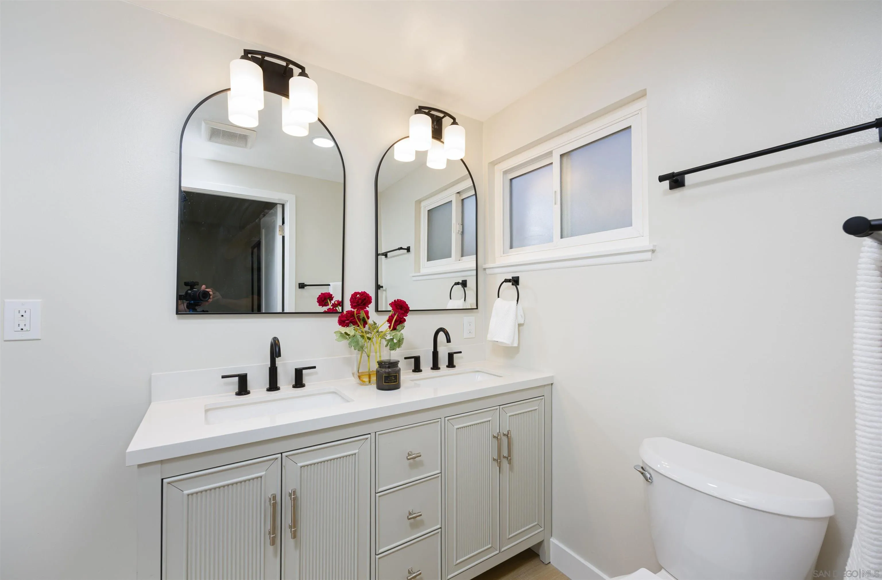 16881 Bellota Dr, San Diego, CA, 92128