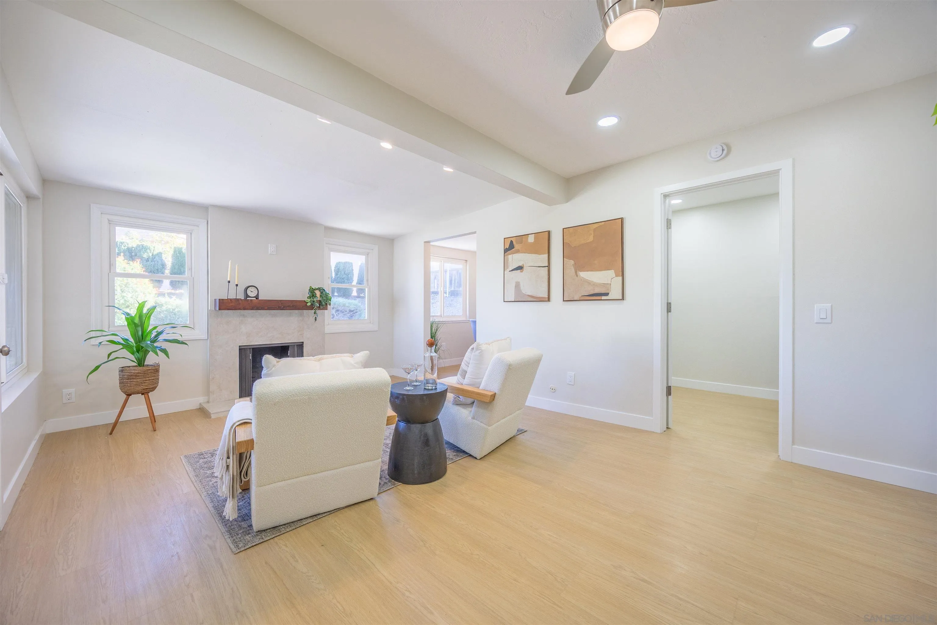 16881 Bellota Dr, San Diego, CA, 92128
