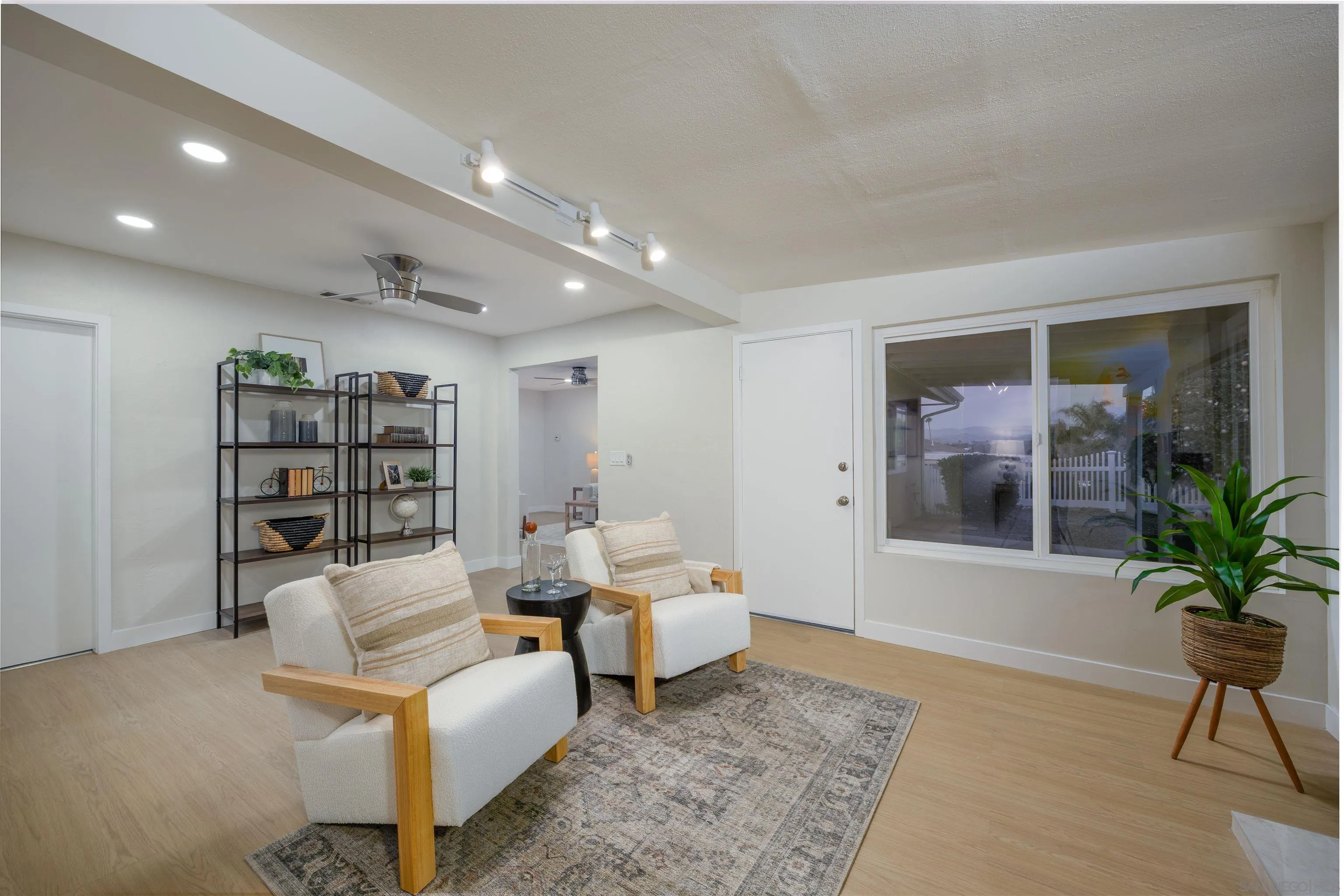 16881 Bellota Dr, San Diego, CA, 92128