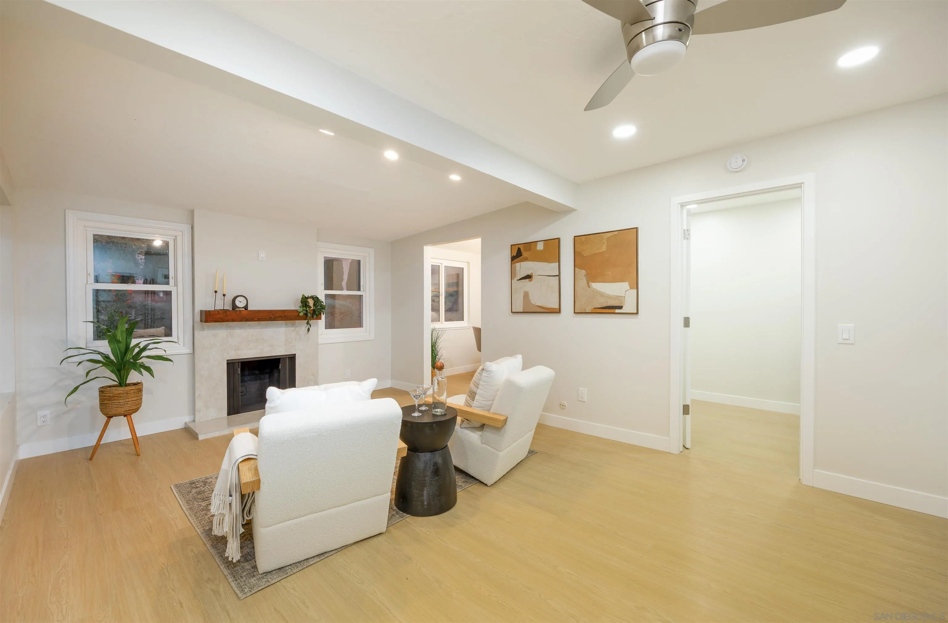 16881 Bellota Dr, San Diego, CA, 92128