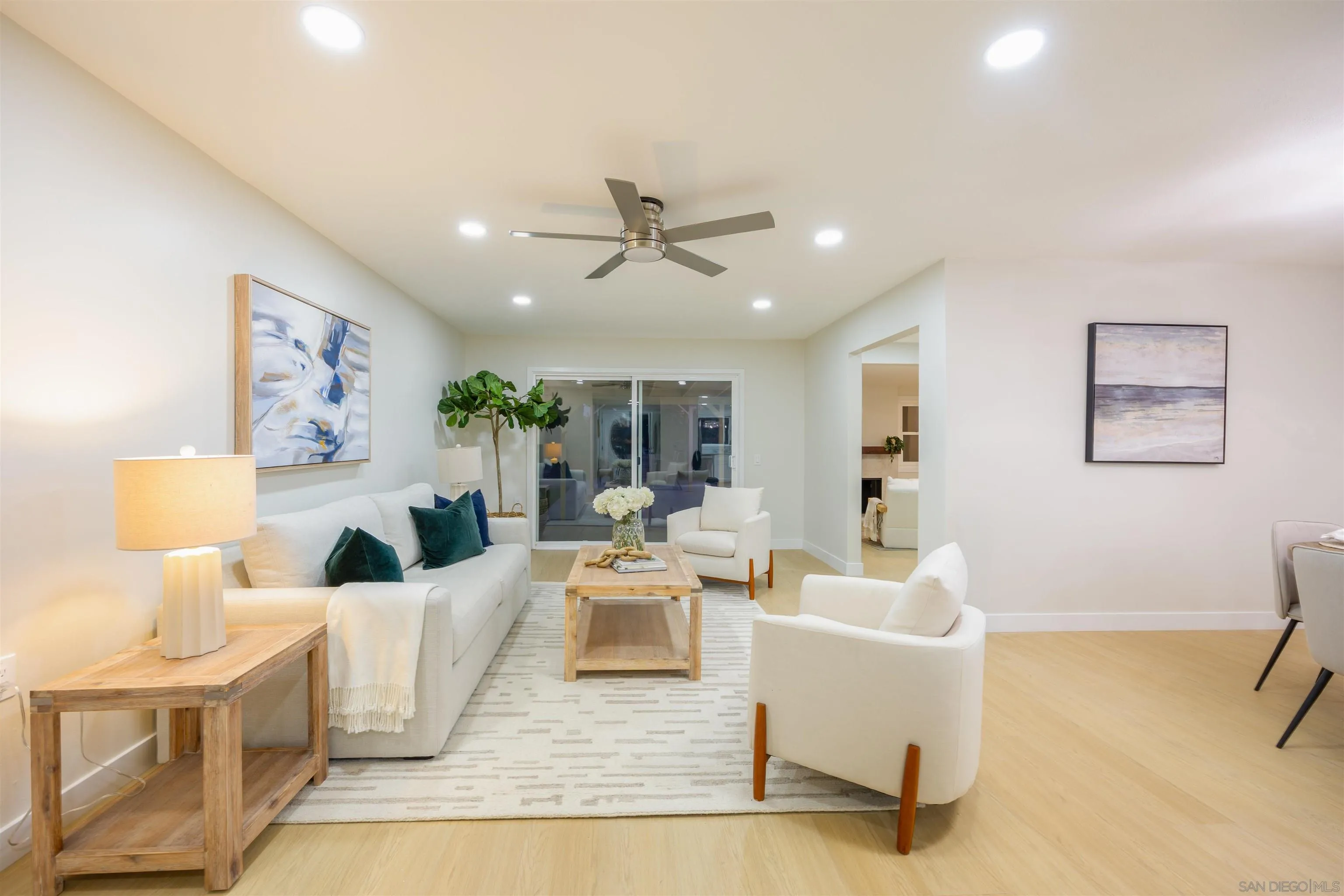 16881 Bellota Dr, San Diego, CA, 92128