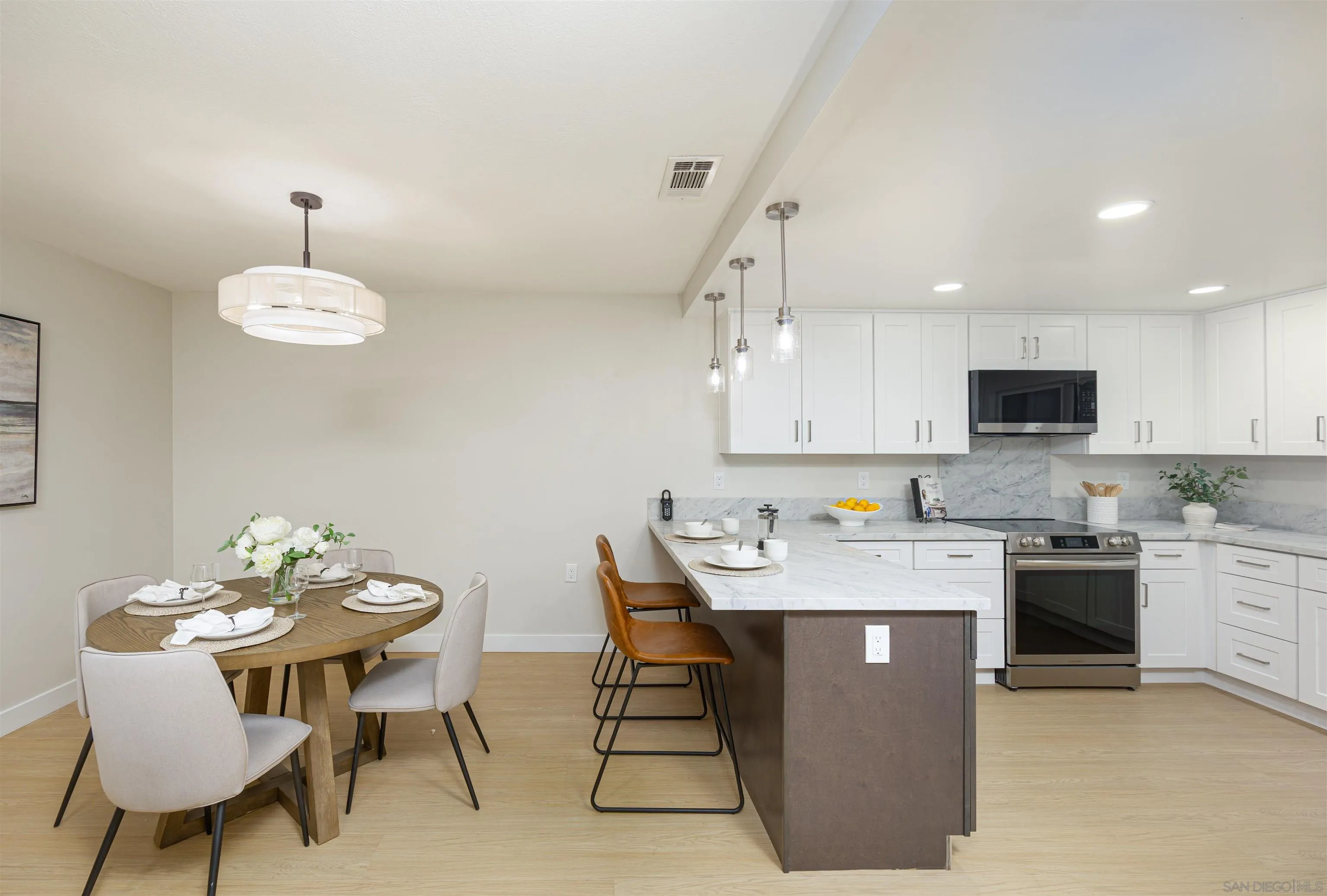 16881 Bellota Dr, San Diego, CA, 92128
