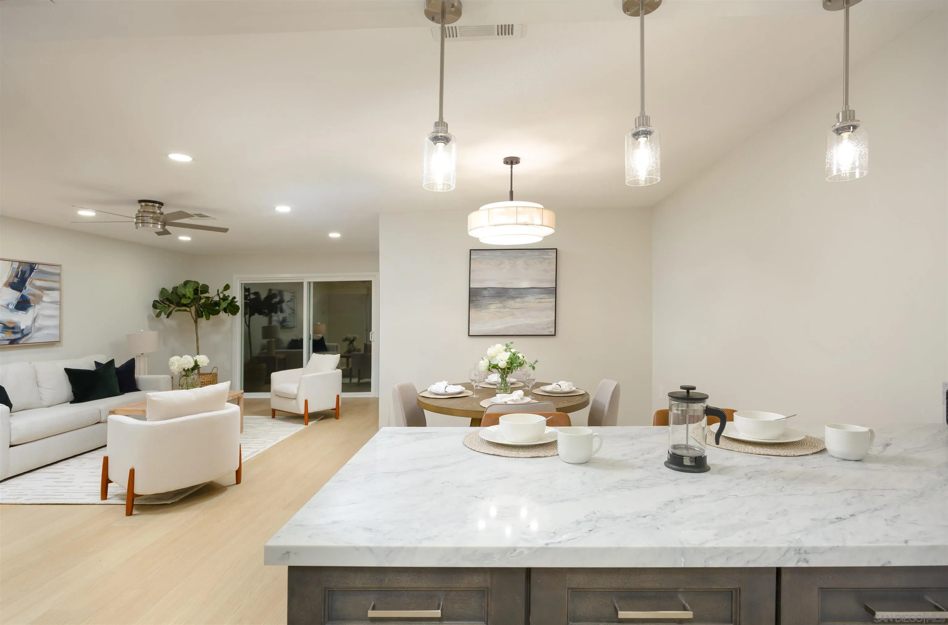 16881 Bellota Dr, San Diego, CA, 92128