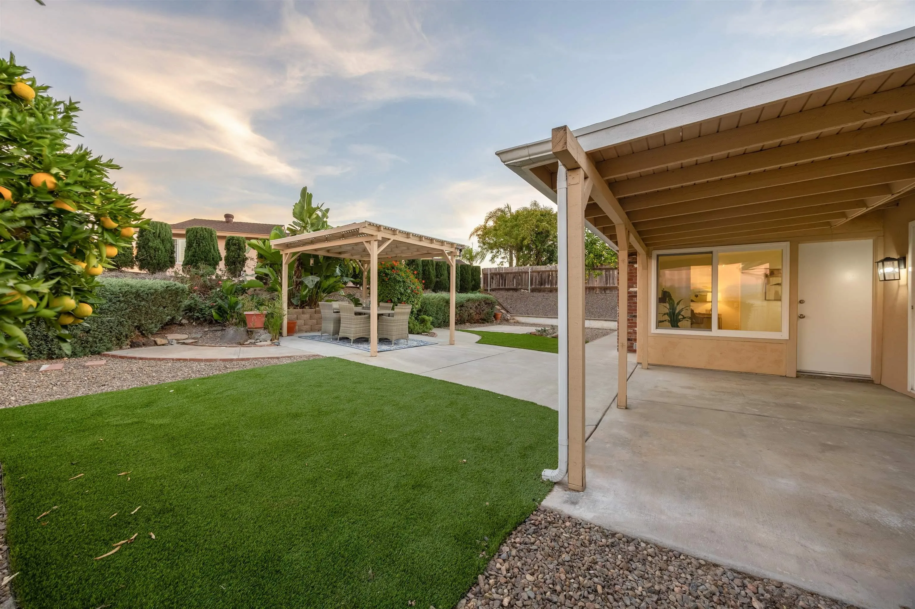16881 Bellota Dr, San Diego, CA, 92128