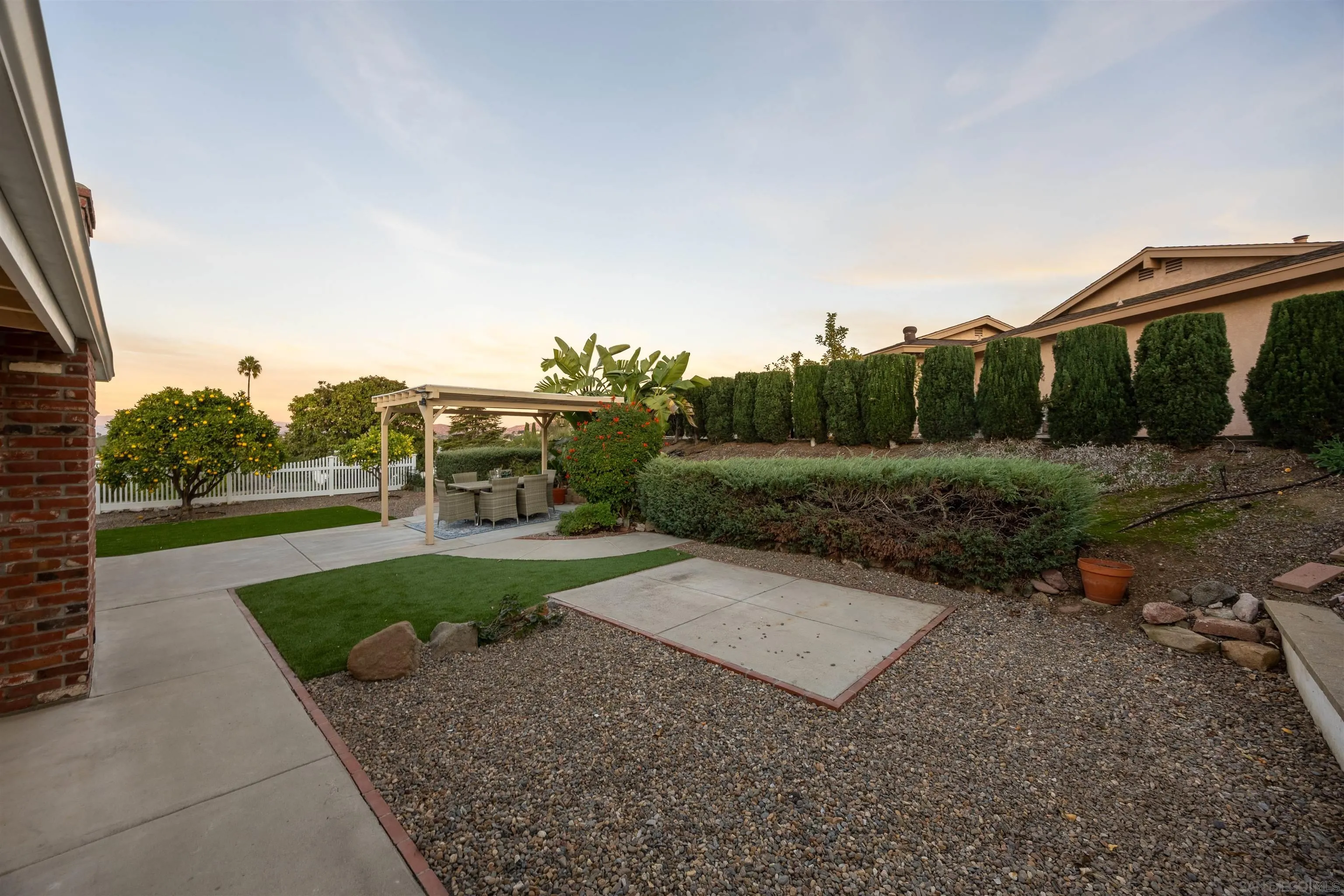 16881 Bellota Dr, San Diego, CA, 92128