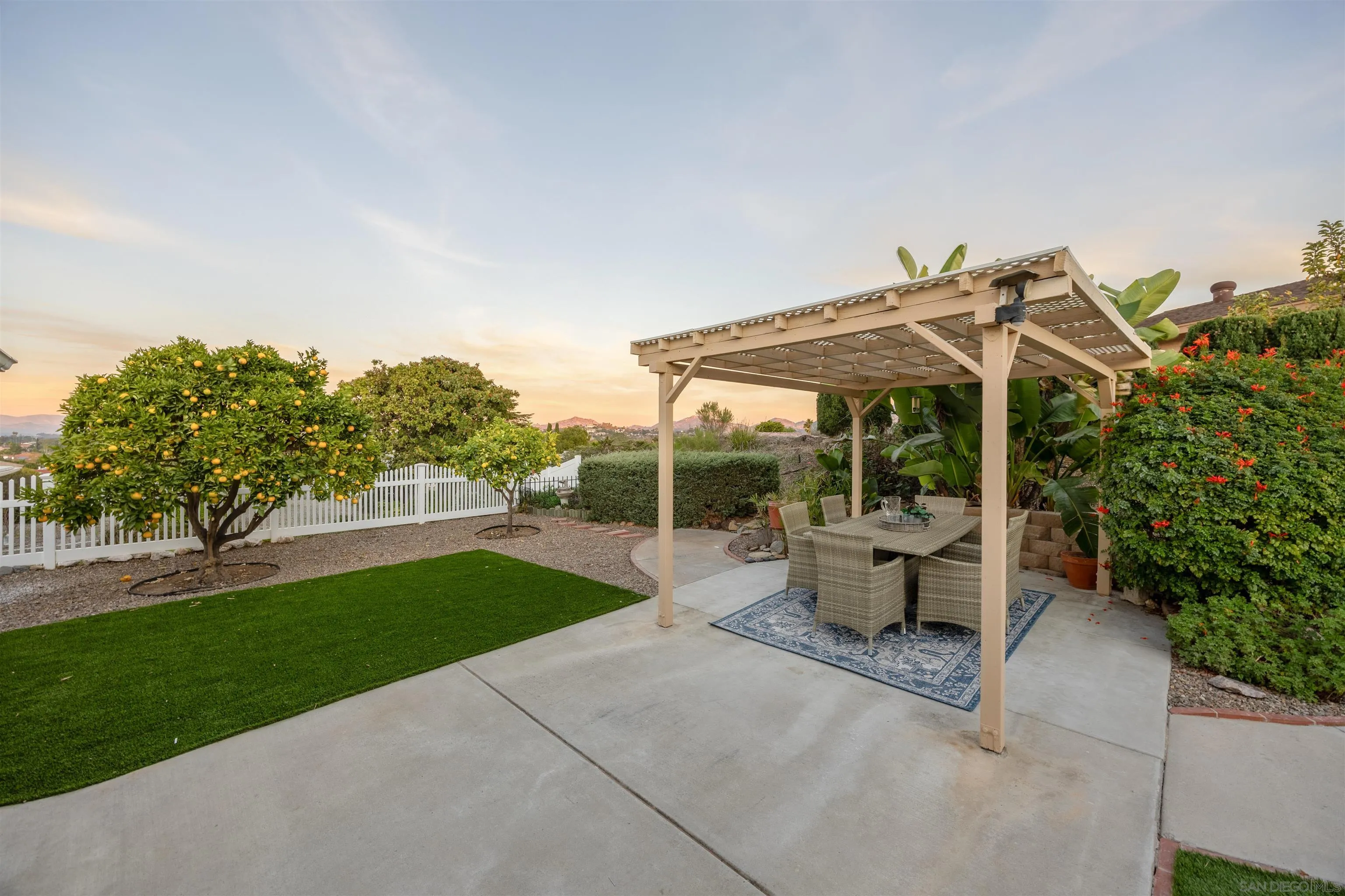 16881 Bellota Dr, San Diego, CA, 92128