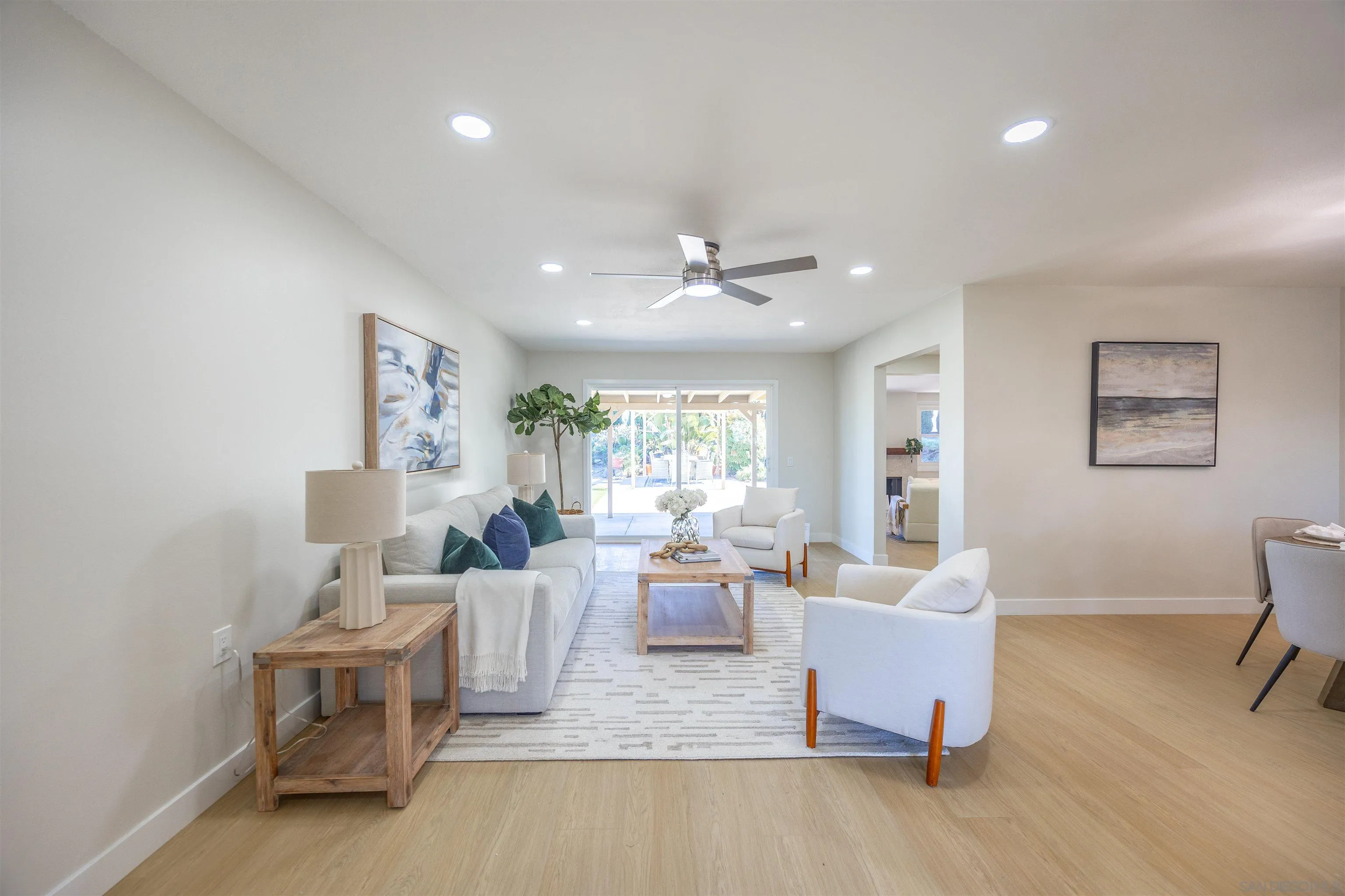 16881 Bellota Dr, San Diego, CA, 92128