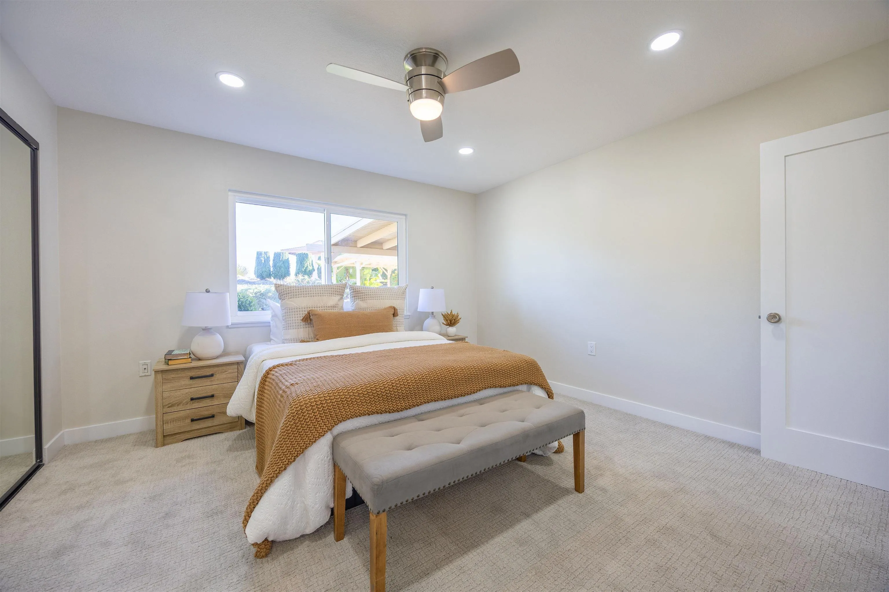 16881 Bellota Dr, San Diego, CA, 92128