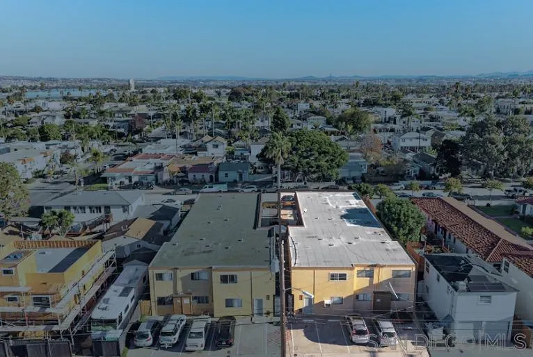 4865 Brighton Avenue, San Diego, CA 92107 - Photo 4 of 4, San Diego, CA