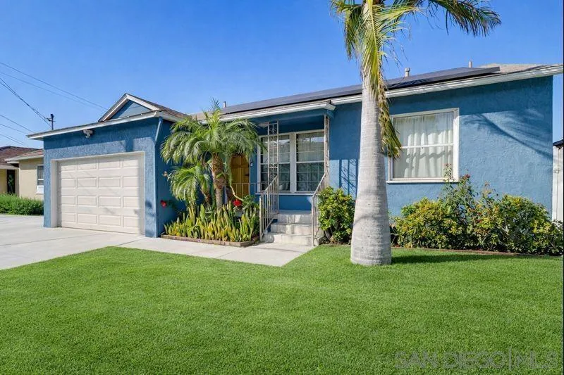 https://cdn.realtyfeed.com/cdn/127/250045870/3983ce1389459f983b0417a251f7073d.webp