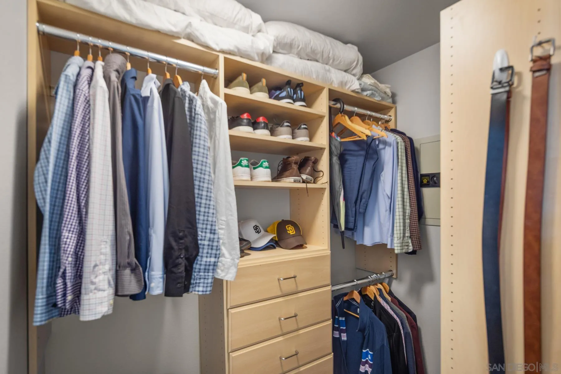 Photo #27: 250045875 Listing: Photo #27