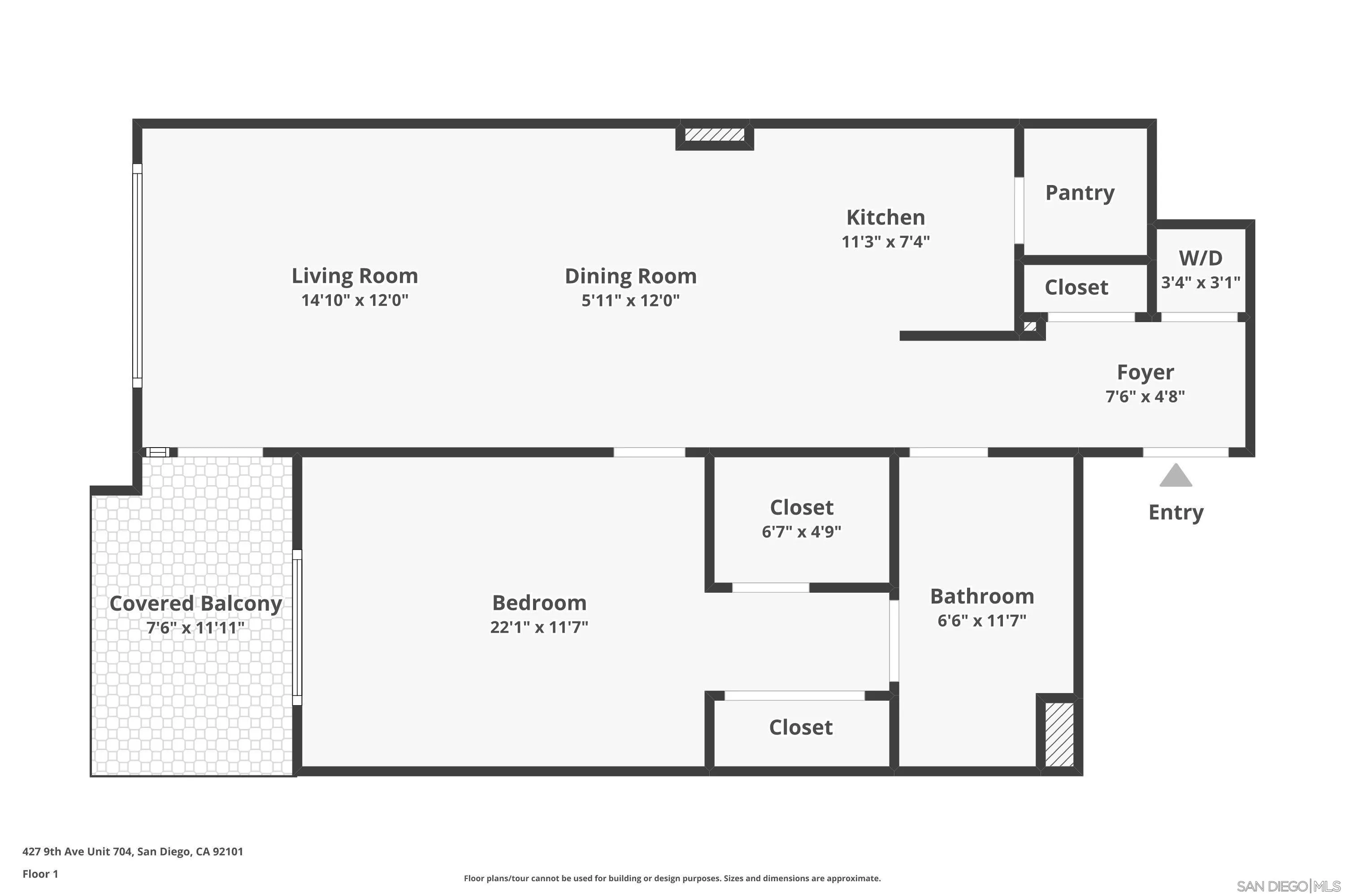 Photo #27: 250045875 Listing: Photo #27