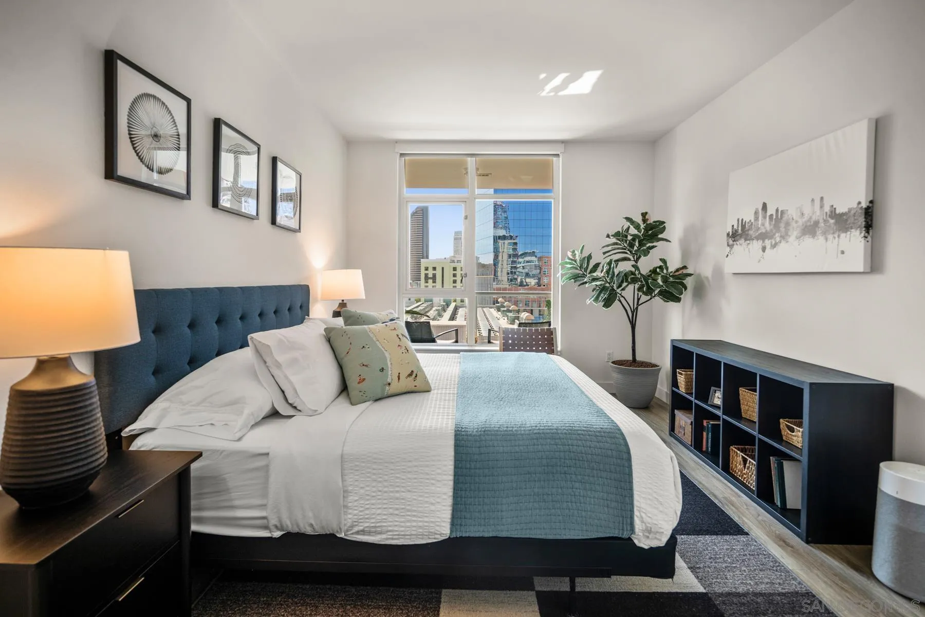 Photo #24: 250045875 Listing: Photo #24