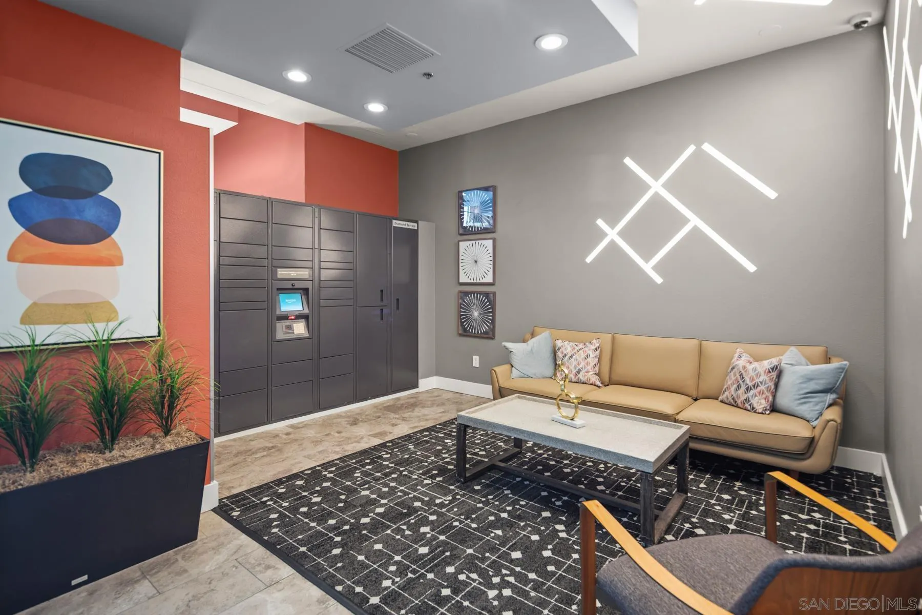 Photo #35: 250045875 Listing: Photo #35