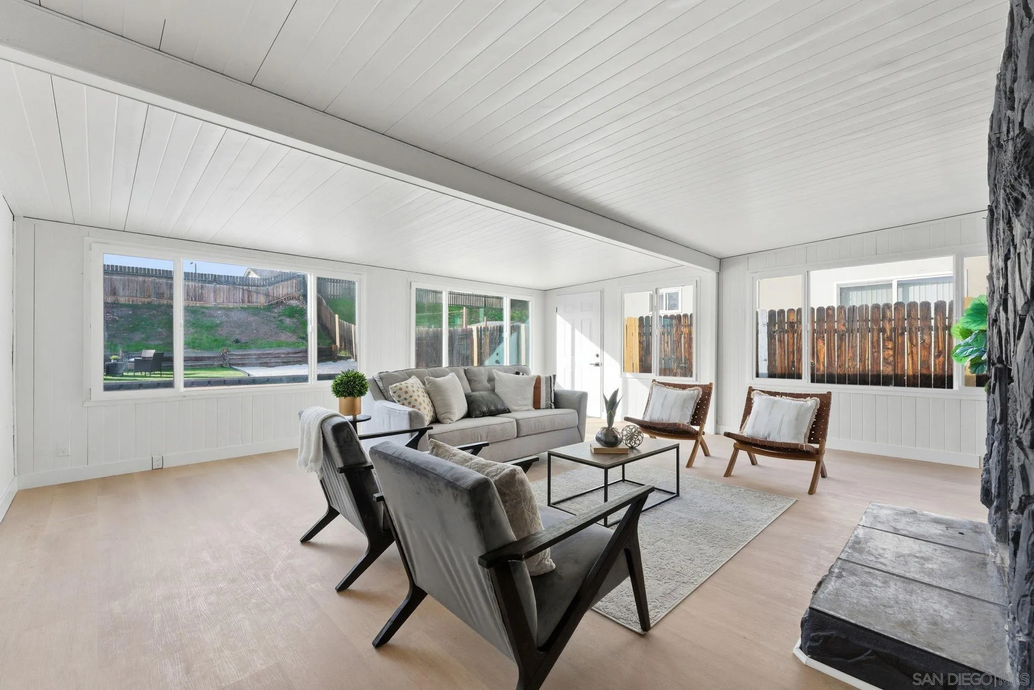 https://cdn.realtyfeed.com/cdn/127/250045878/63ae29333ed443de8840679f211ccf6c.webp