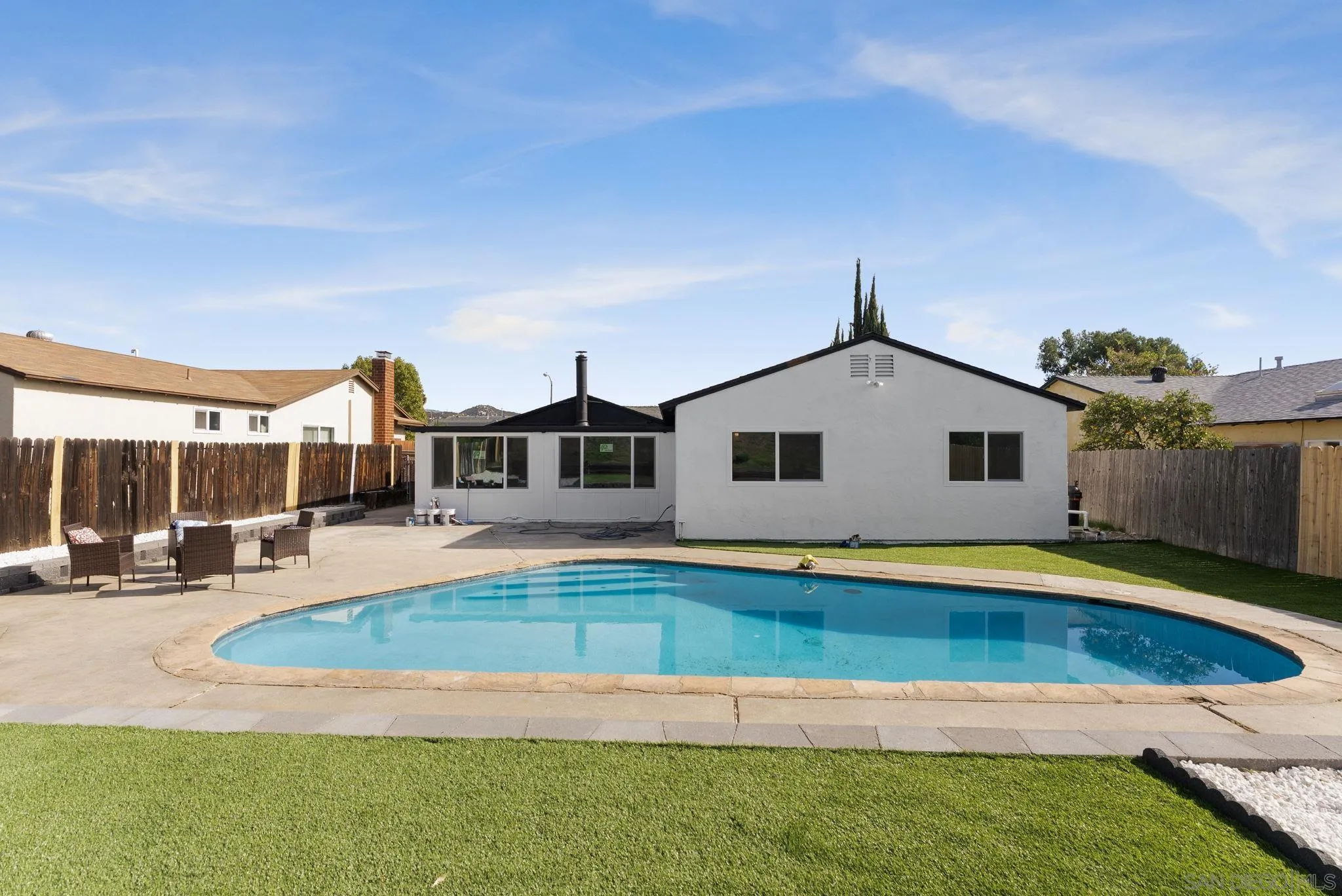 https://cdn.realtyfeed.com/cdn/127/250045878/7c3150e861798ce444048ae3d4929459.webp