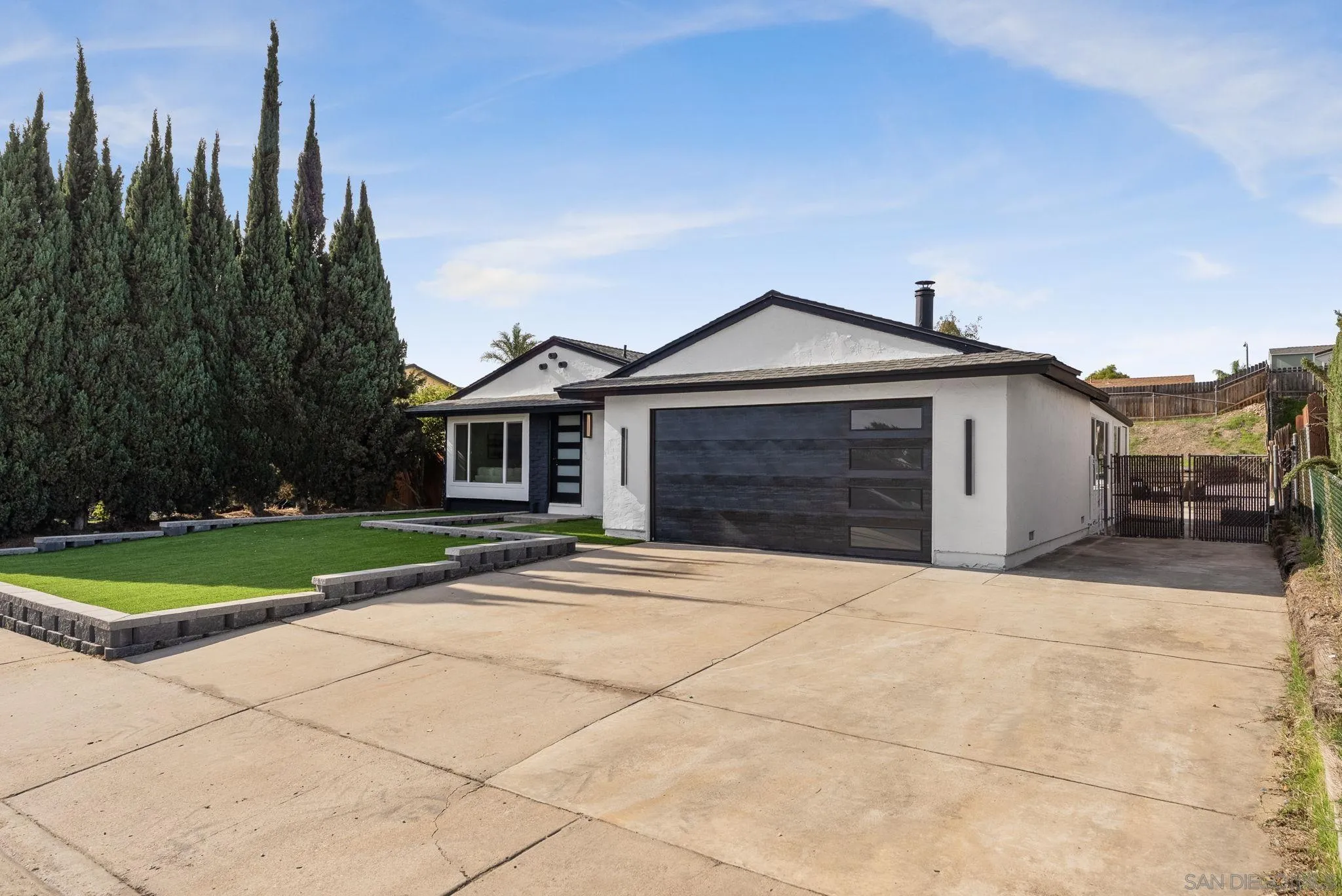 https://cdn.realtyfeed.com/cdn/127/250045878/f5117b59c220b83b62462458b3eada36.webp