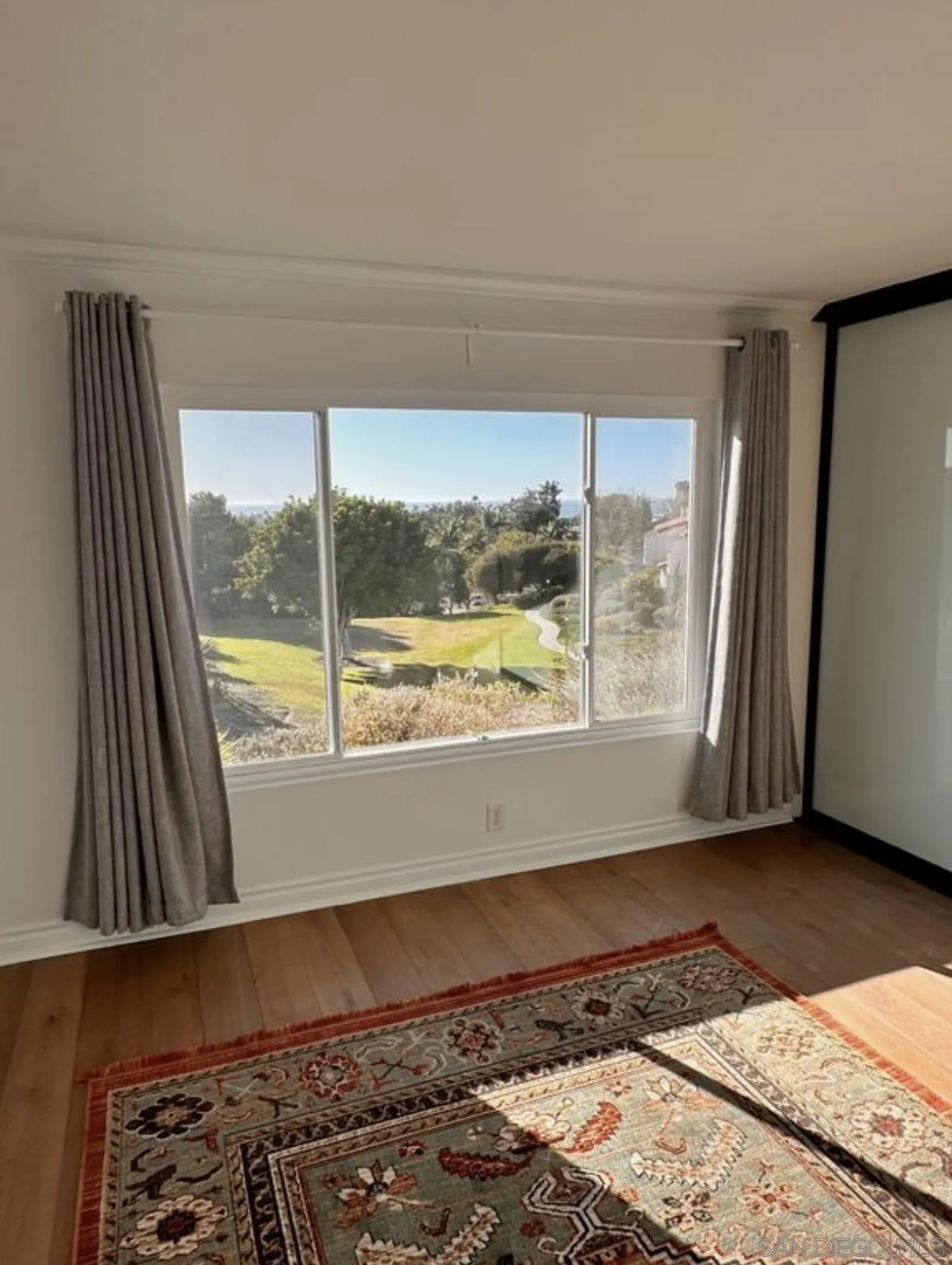 https://cdn.realtyfeed.com/cdn/127/250045880/171a4752d98470feece539016a721322.webp