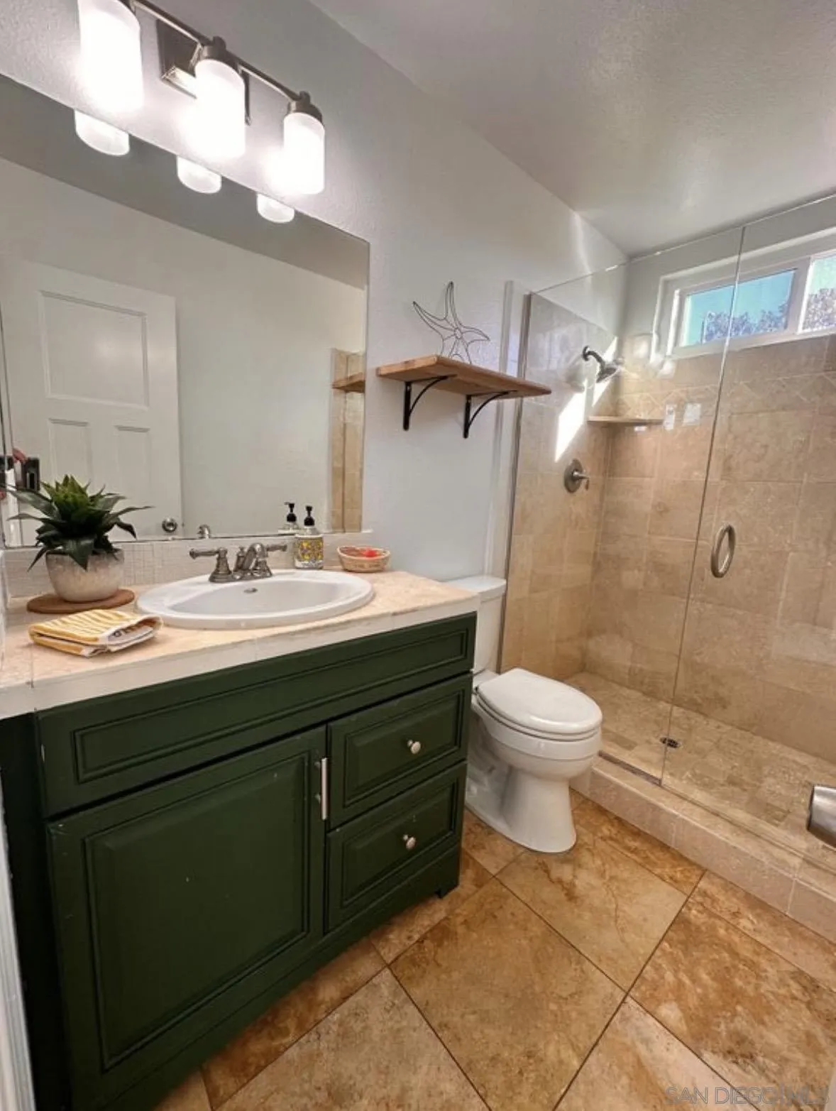https://cdn.realtyfeed.com/cdn/127/250045880/57c8cb952df0ba69d348e9c43b55d661.webp