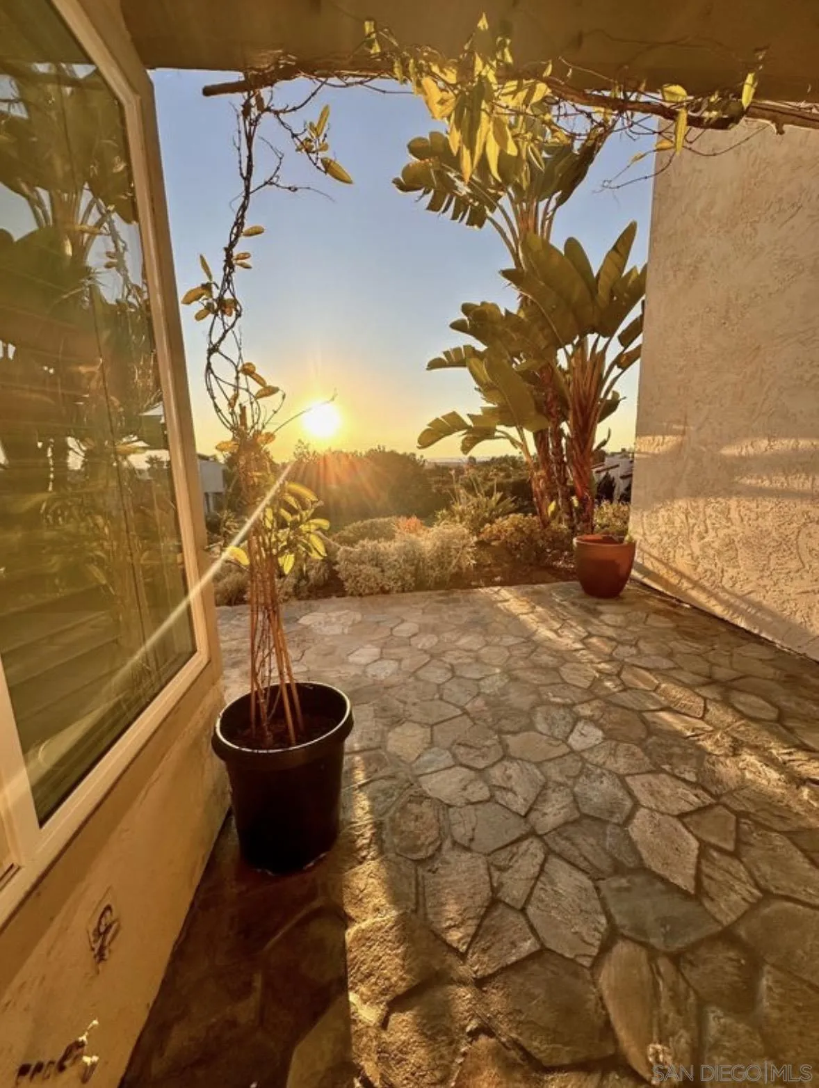 Photo #29: 250045880 Listing: Photo #29