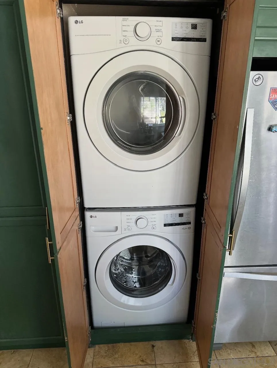 Photo #14: 250045880 Listing: Photo #14