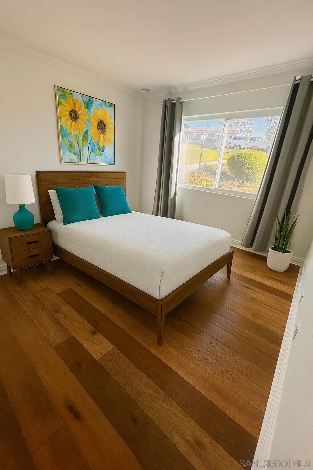 Photo #25: 250045880 Listing: Photo #25