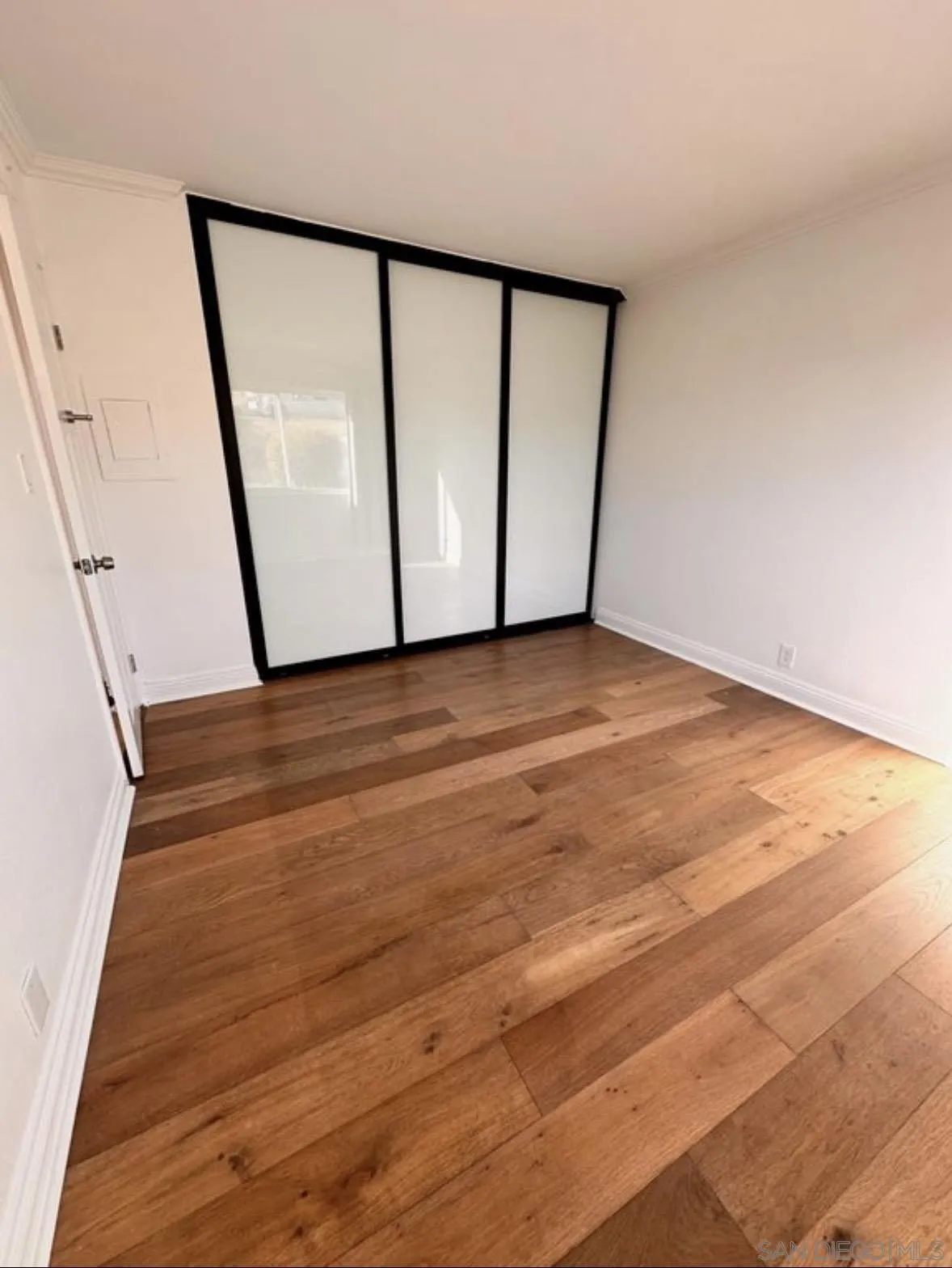 https://cdn.realtyfeed.com/cdn/127/250045880/eb56bd8f390c70ab67f9661a724d12ff.webp
