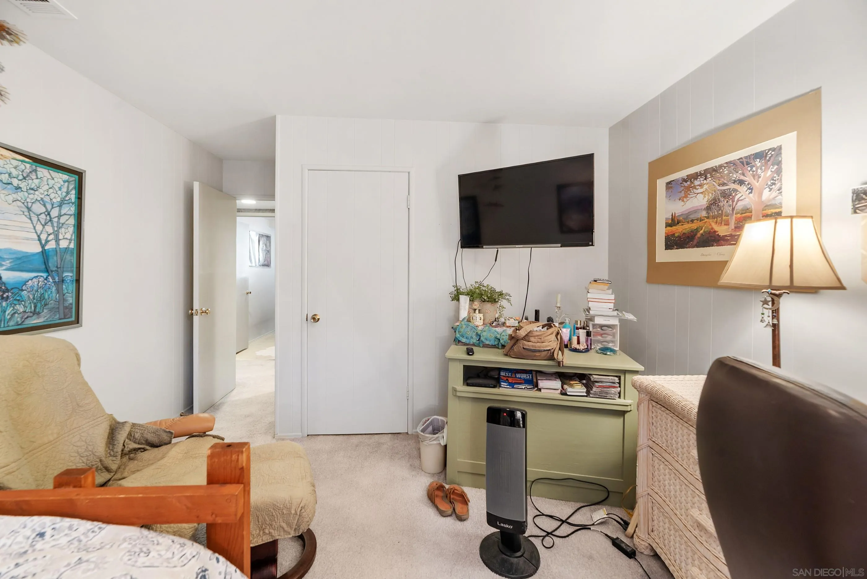 https://cdn.realtyfeed.com/cdn/127/250045881/47f953aee51c864343675a4648f592e7.webp
