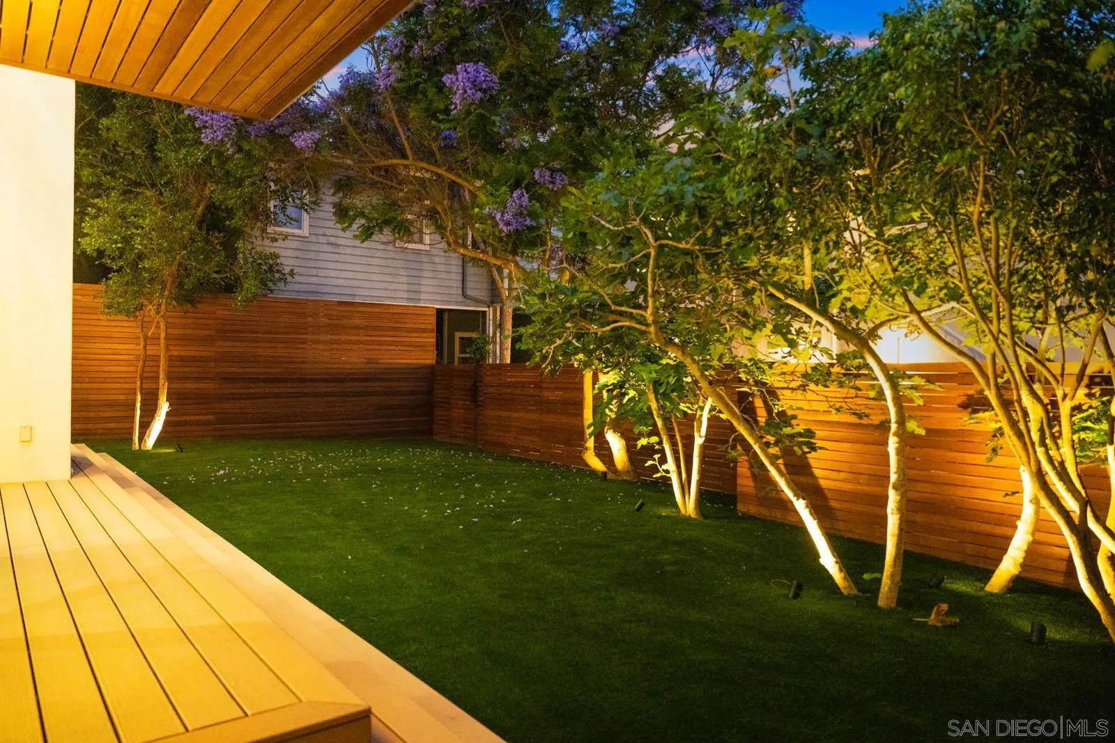 https://cdn.realtyfeed.com/cdn/127/250045886/22943081210aa5e8d2f2a429784508e9.webp