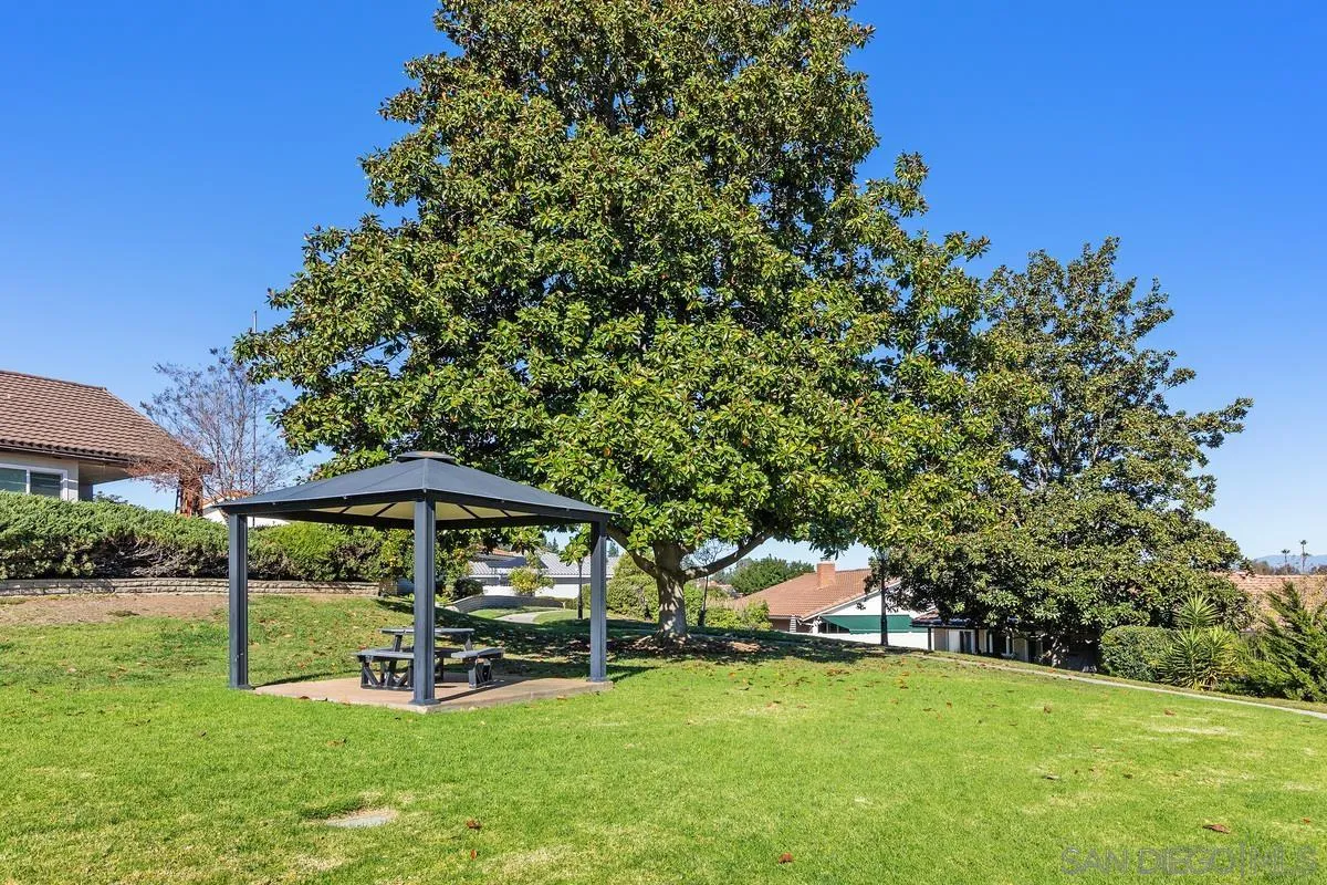 https://cdn.realtyfeed.com/cdn/127/250045892/8e41528e99fd53a707261116642e41c6.webp