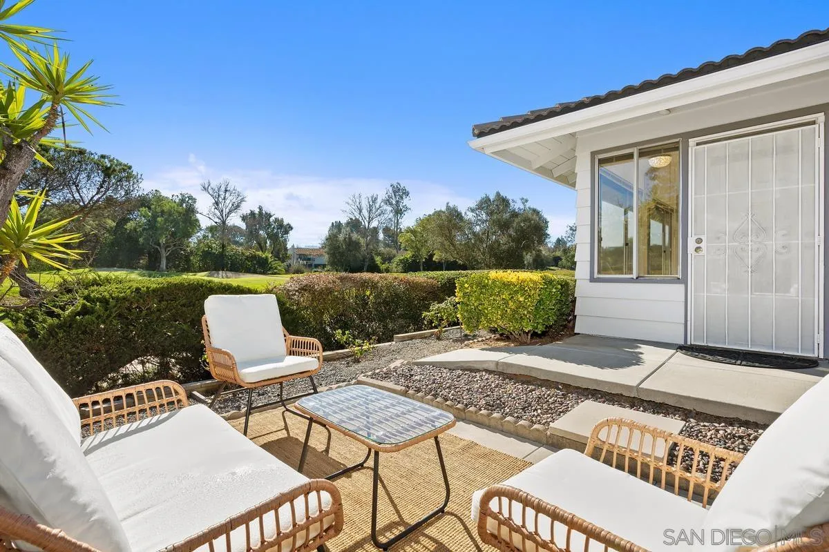 https://cdn.realtyfeed.com/cdn/127/250045892/b0e8503ca474c5958fc6b698d251bd1d.webp