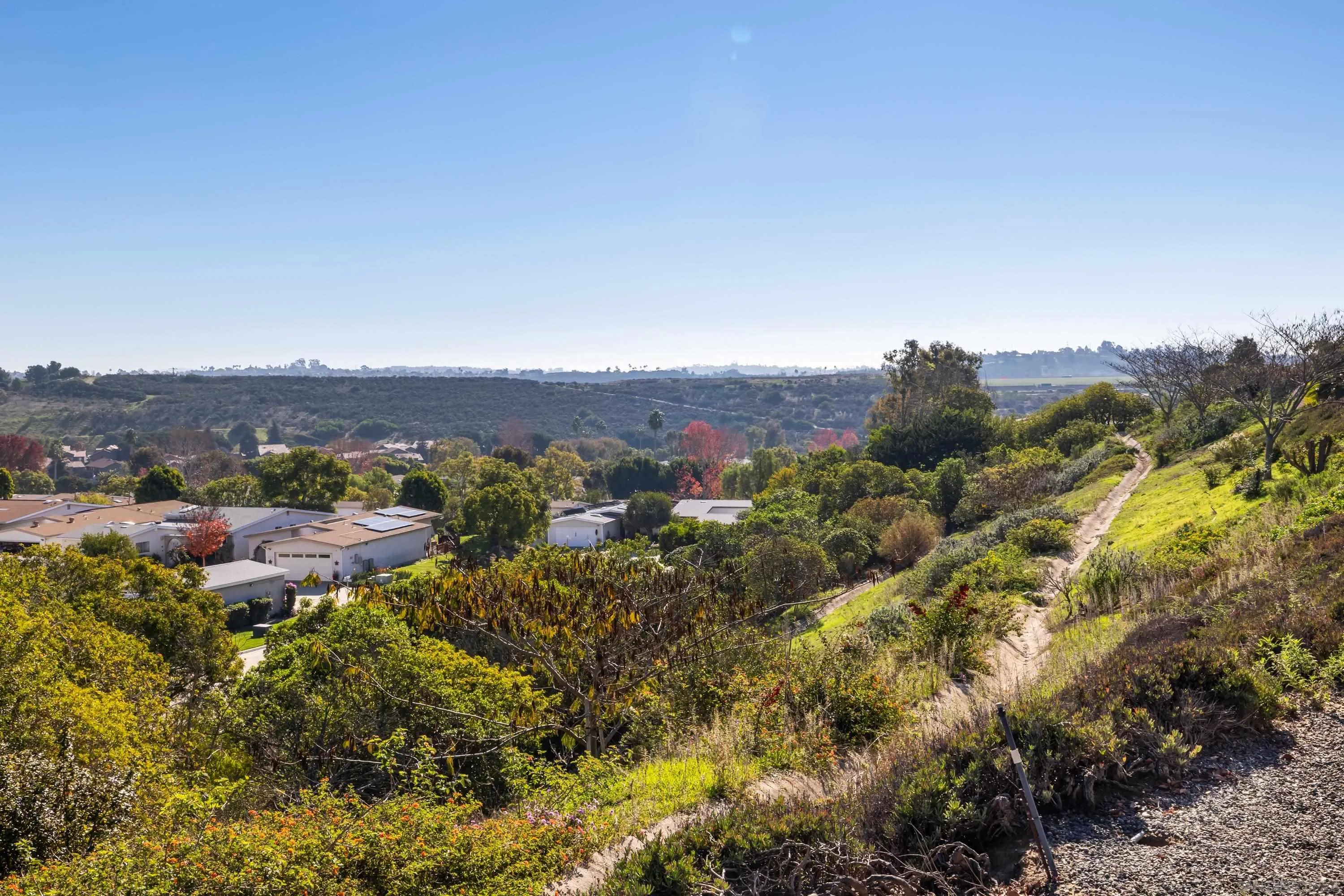 Photo #25: 250045893 Listing: Photo #25