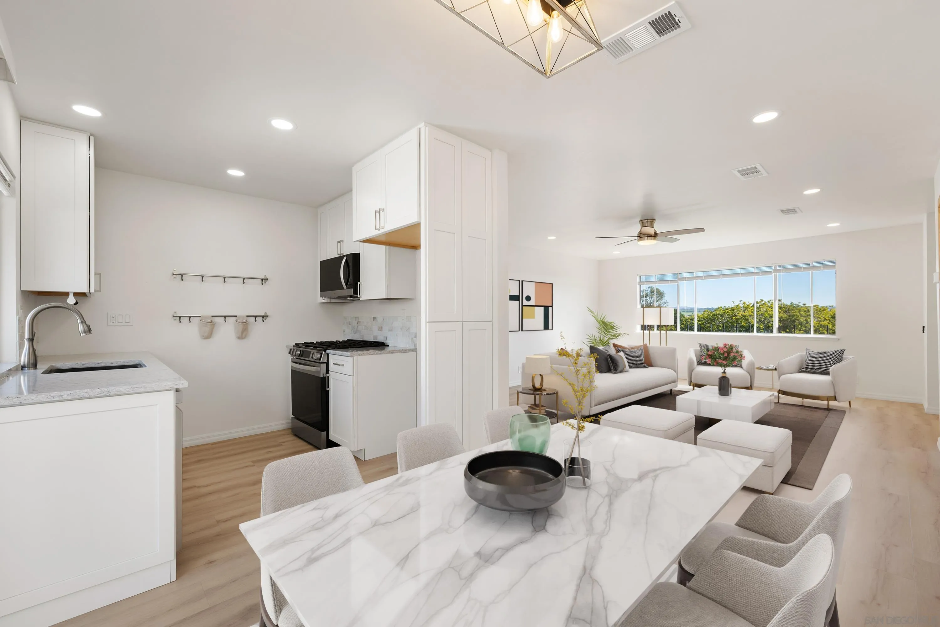 Photo #8: 250045893 Listing: Photo #8