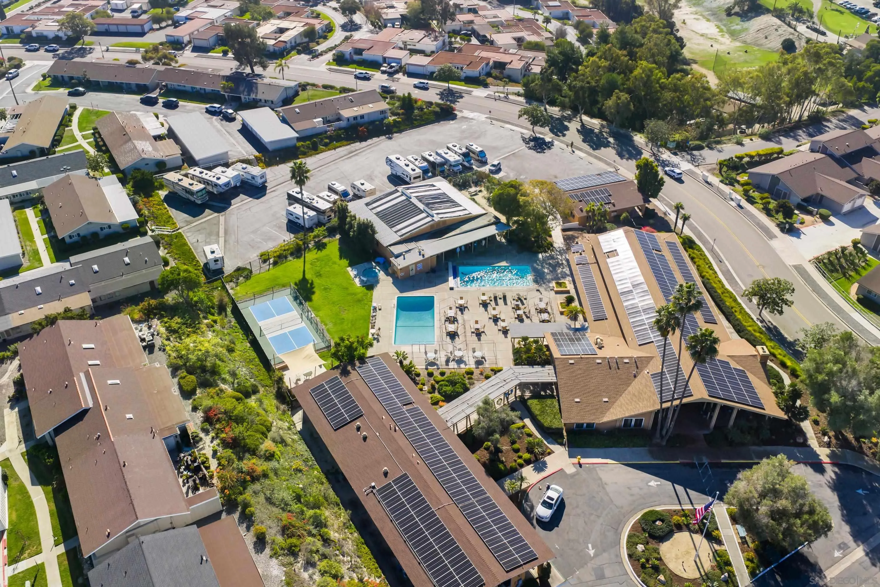 Photo #27: 250045893 Listing: Photo #27