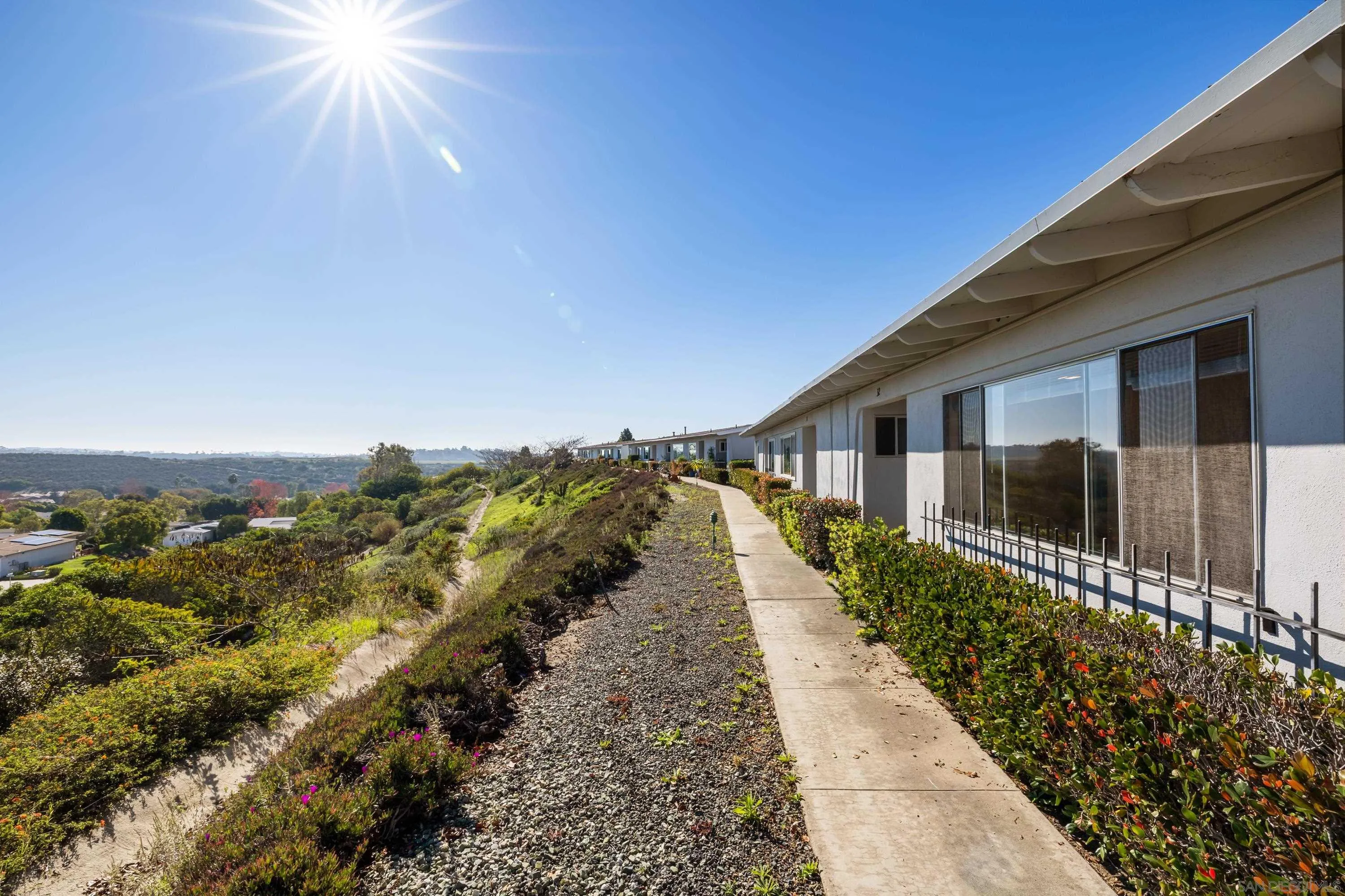 Photo #24: 250045893 Listing: Photo #24