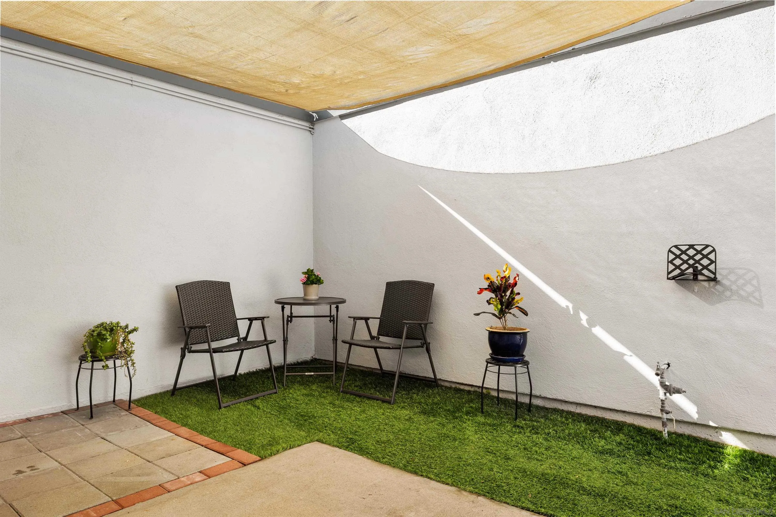 Photo #24: 250045893 Listing: Photo #24