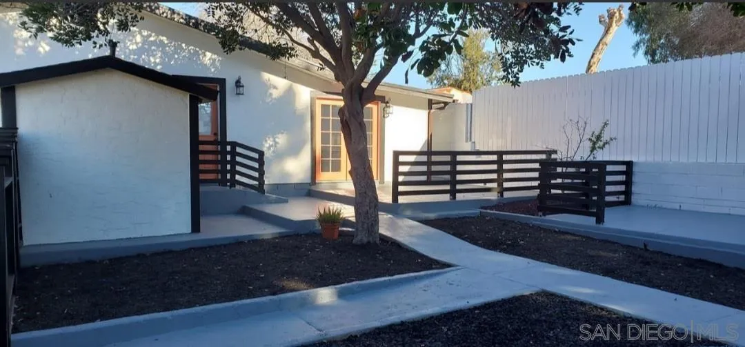 https://cdn.realtyfeed.com/cdn/127/250045901/3f664d976b946a5086775ce9b14c33a9.webp
