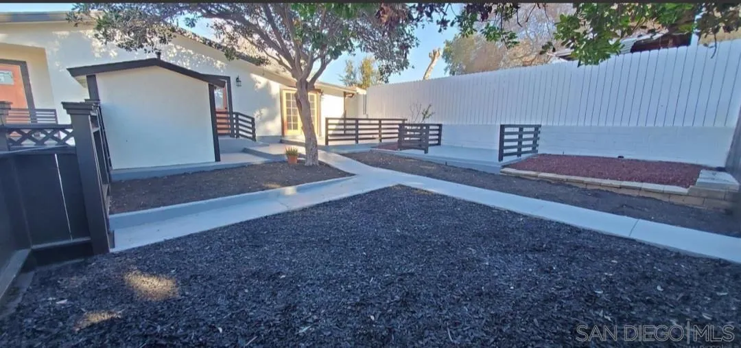 https://cdn.realtyfeed.com/cdn/127/250045901/6f9d8c2018d88313f43c9e930ac78f37.webp
