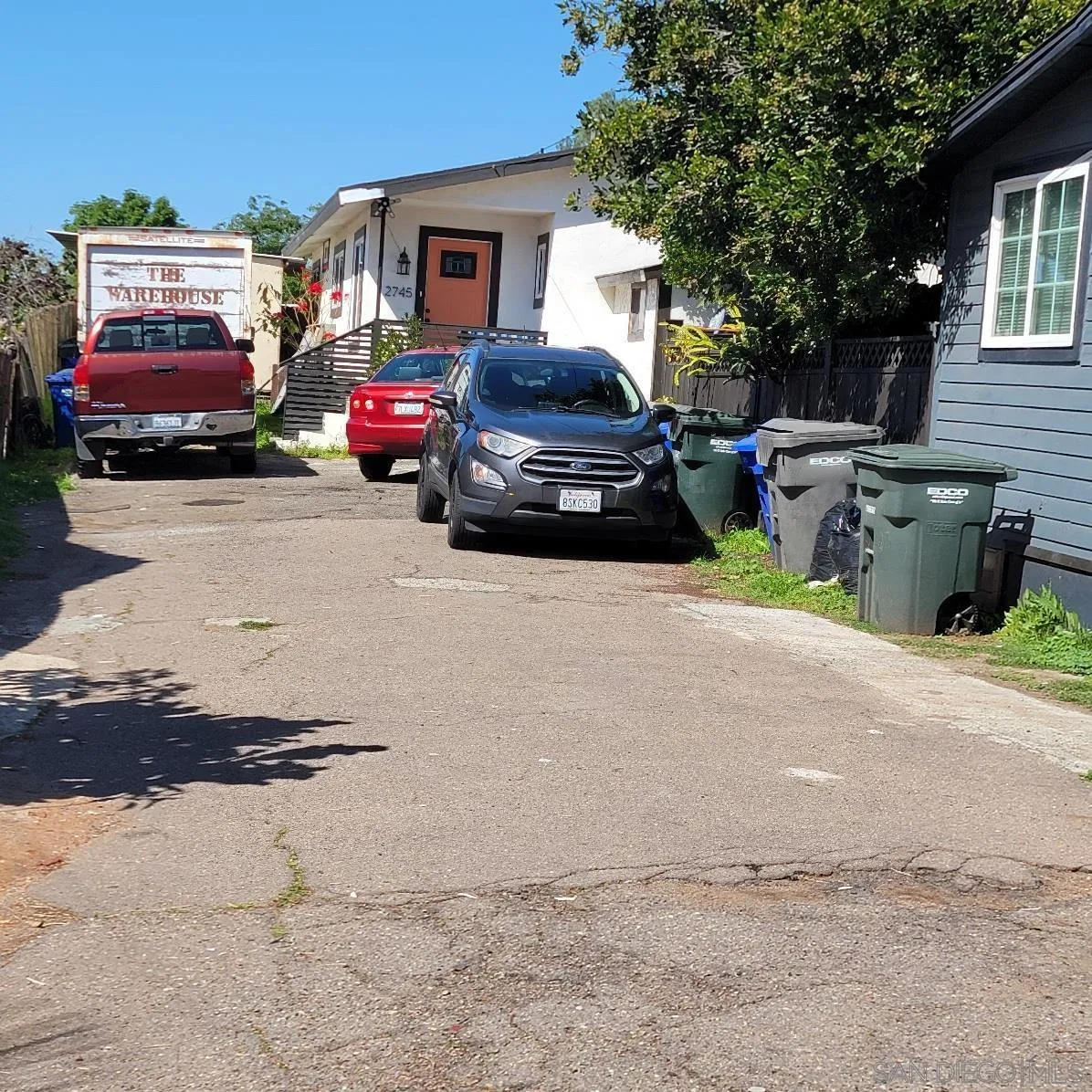 https://cdn.realtyfeed.com/cdn/127/250045901/9a2791366090905154e28cfb1765b979.webp
