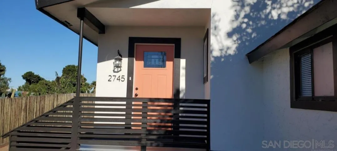 https://cdn.realtyfeed.com/cdn/127/250045901/df105b3b0b81afb29ab3b5211c944f7c.webp