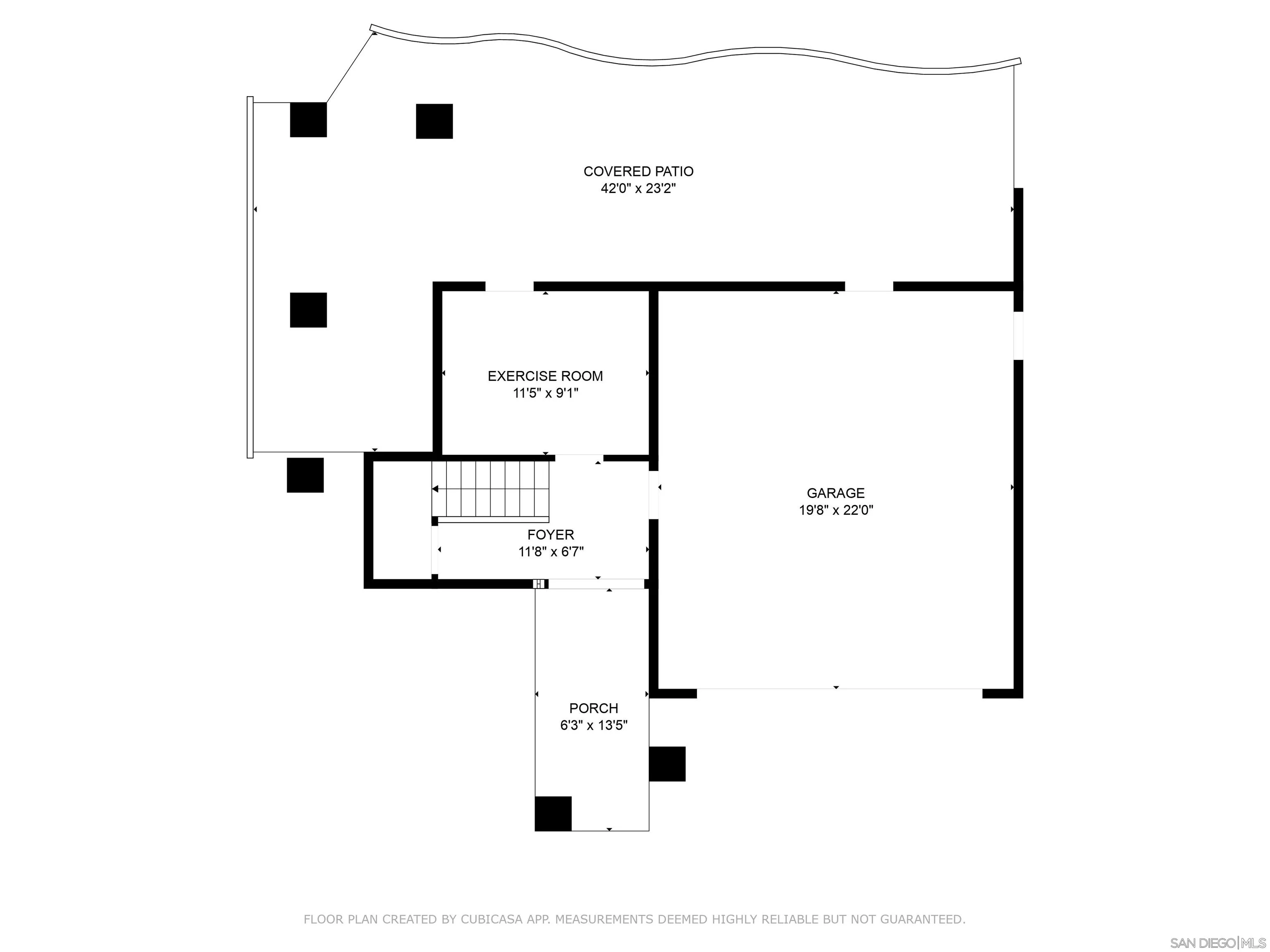 https://cdn.realtyfeed.com/cdn/127/250045904/0510048ba5e7a9c2077c2a13772e342a.webp