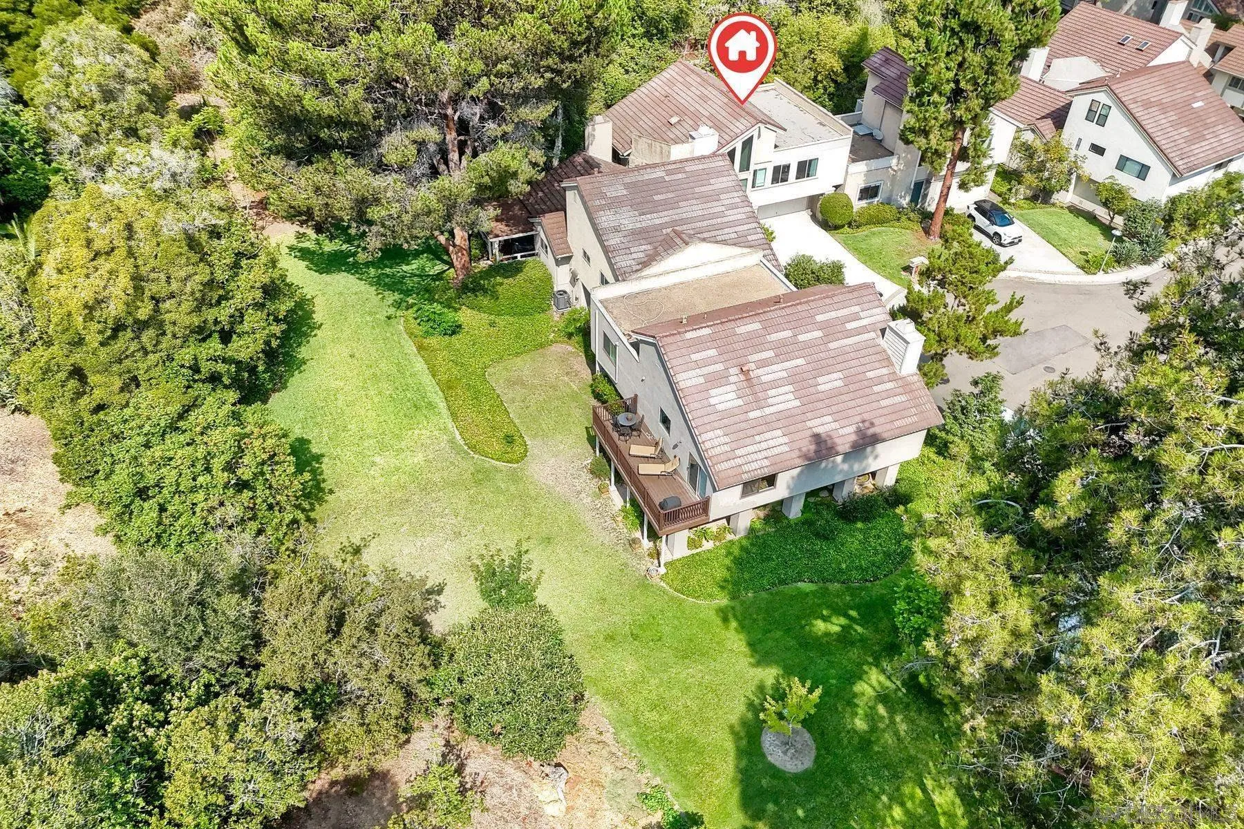 https://cdn.realtyfeed.com/cdn/127/250045904/0f5da7dde37bc39965107ebb839756fc.webp