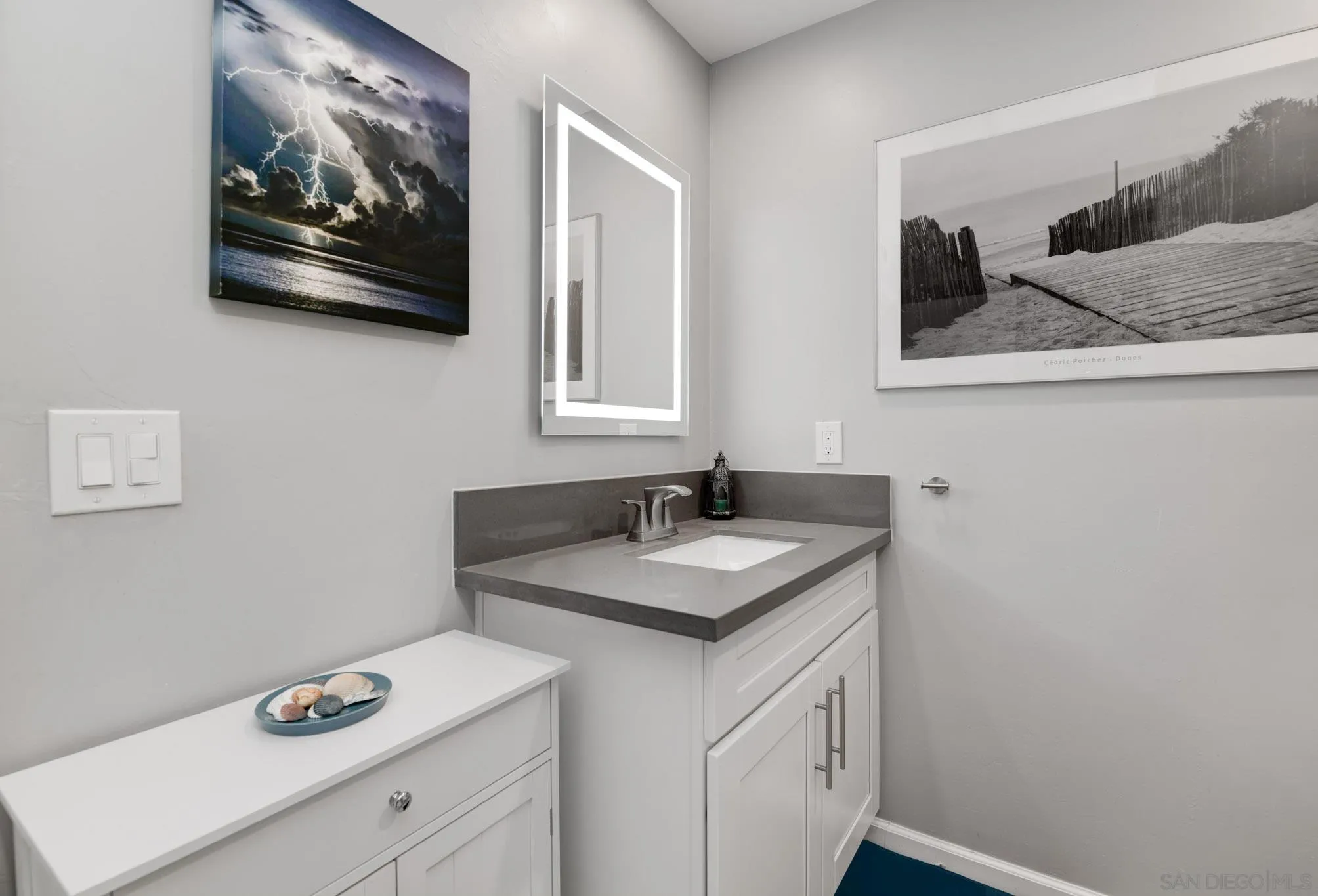 https://cdn.realtyfeed.com/cdn/127/250045904/240b8b80a370f61d74056ec55840e762.webp