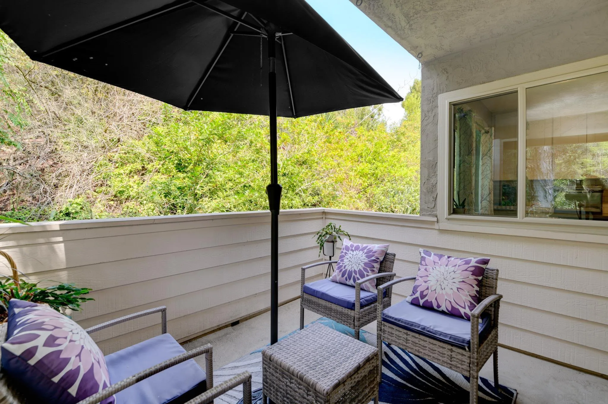https://cdn.realtyfeed.com/cdn/127/250045904/92d8f299041e9f8f02efec3c6b275c39.webp