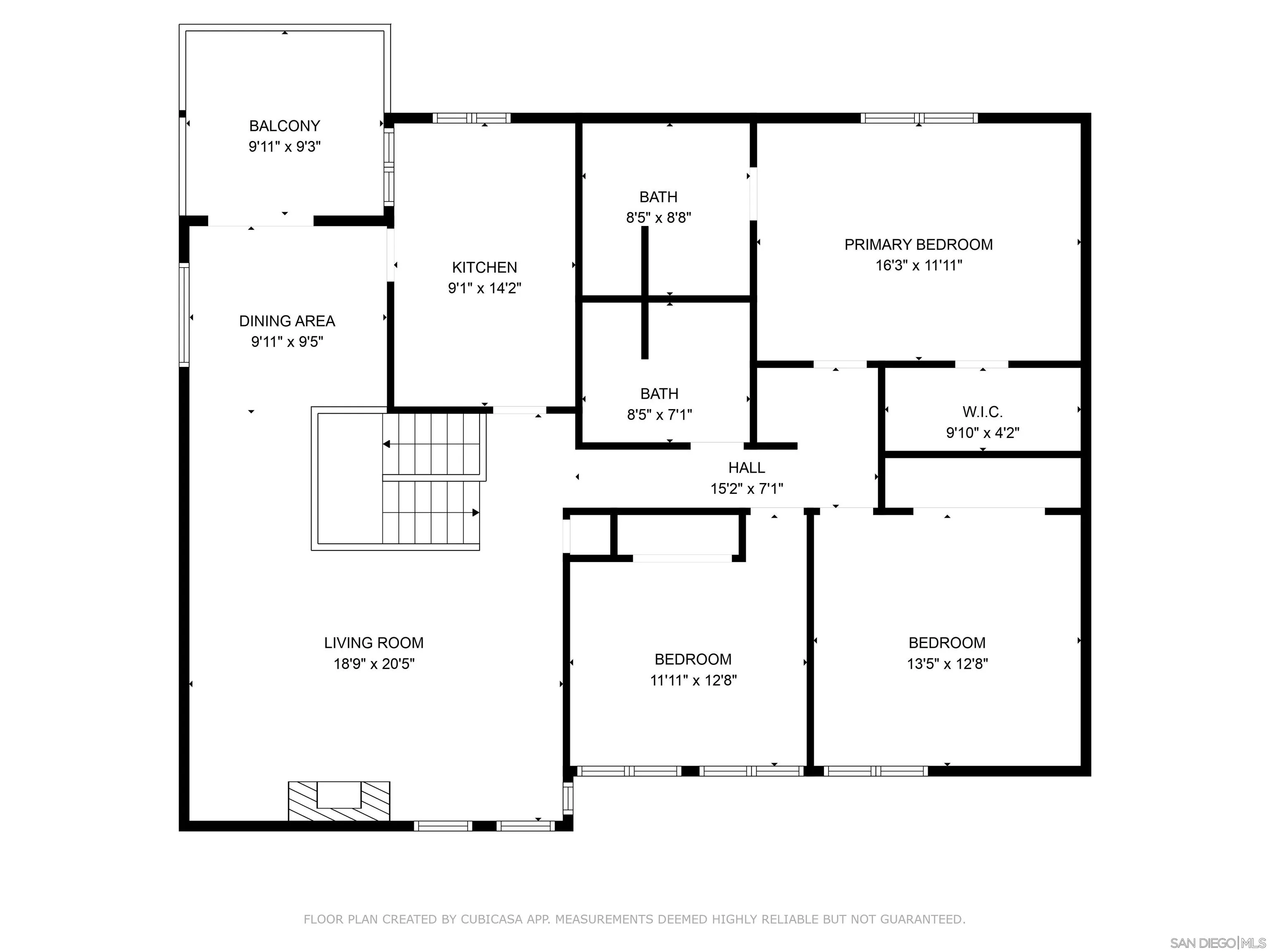 https://cdn.realtyfeed.com/cdn/127/250045904/ce1c9293875a8c77eab47885892b7f82.webp