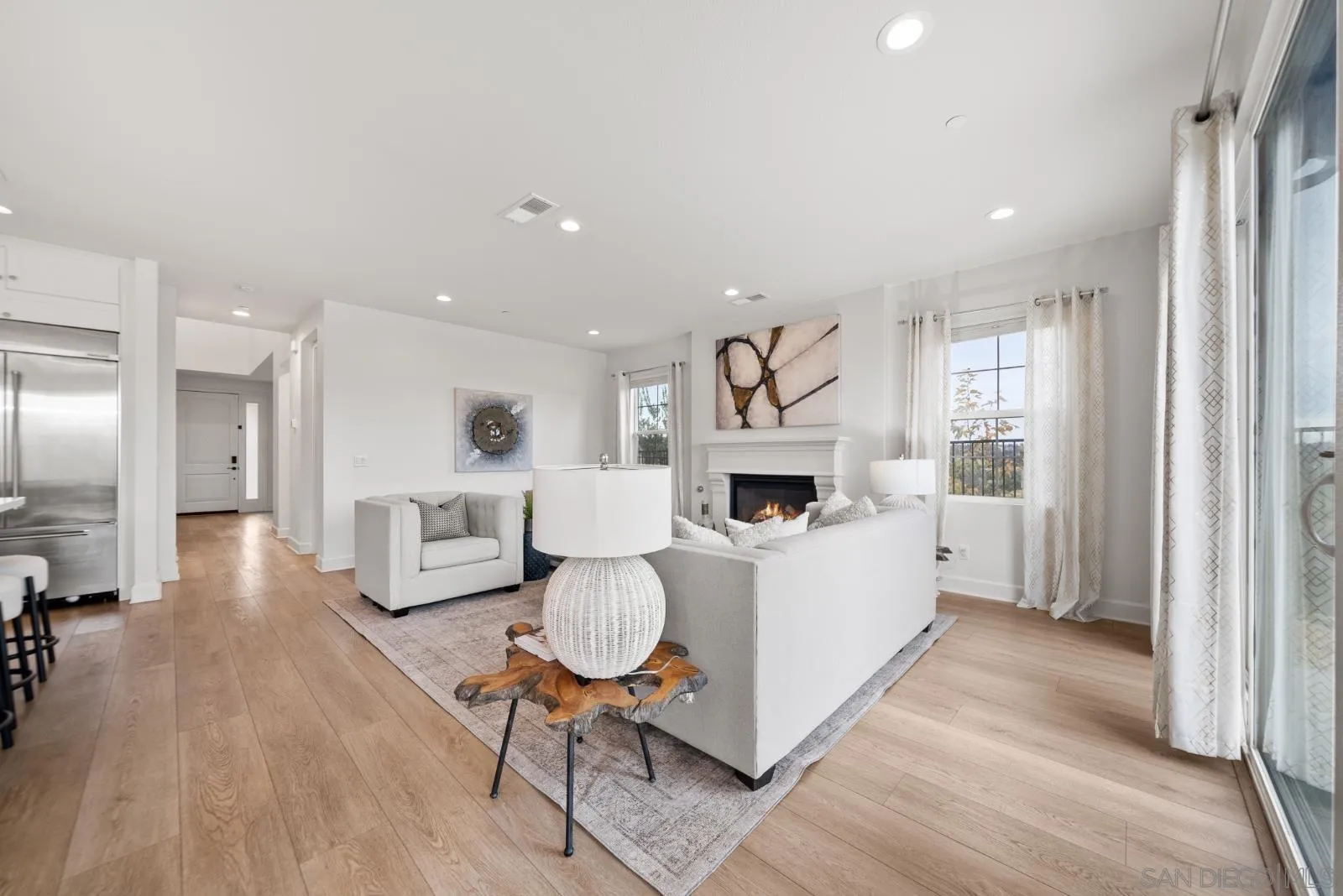 https://cdn.realtyfeed.com/cdn/127/250045907/5603c89581011320bc1dd070da6276df.webp