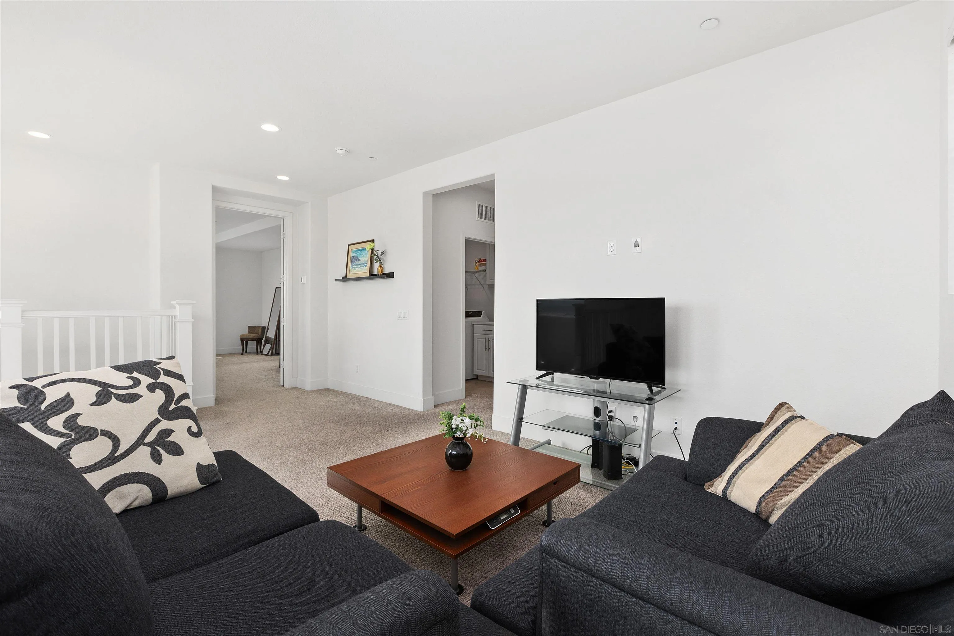 https://cdn.realtyfeed.com/cdn/127/250045910/6166fc7826d9154210f47797787425e5.webp